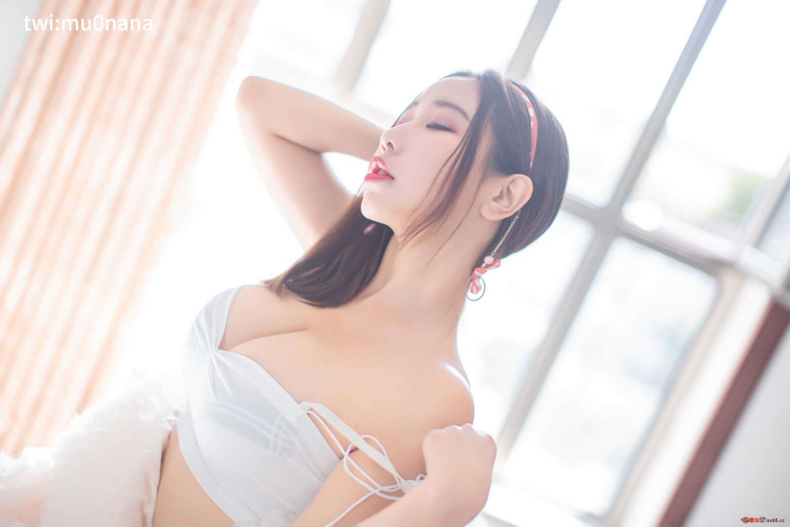 https://www.lss77.com/wp-content/uploads/2021/03/z-21-1600x1067.jpg