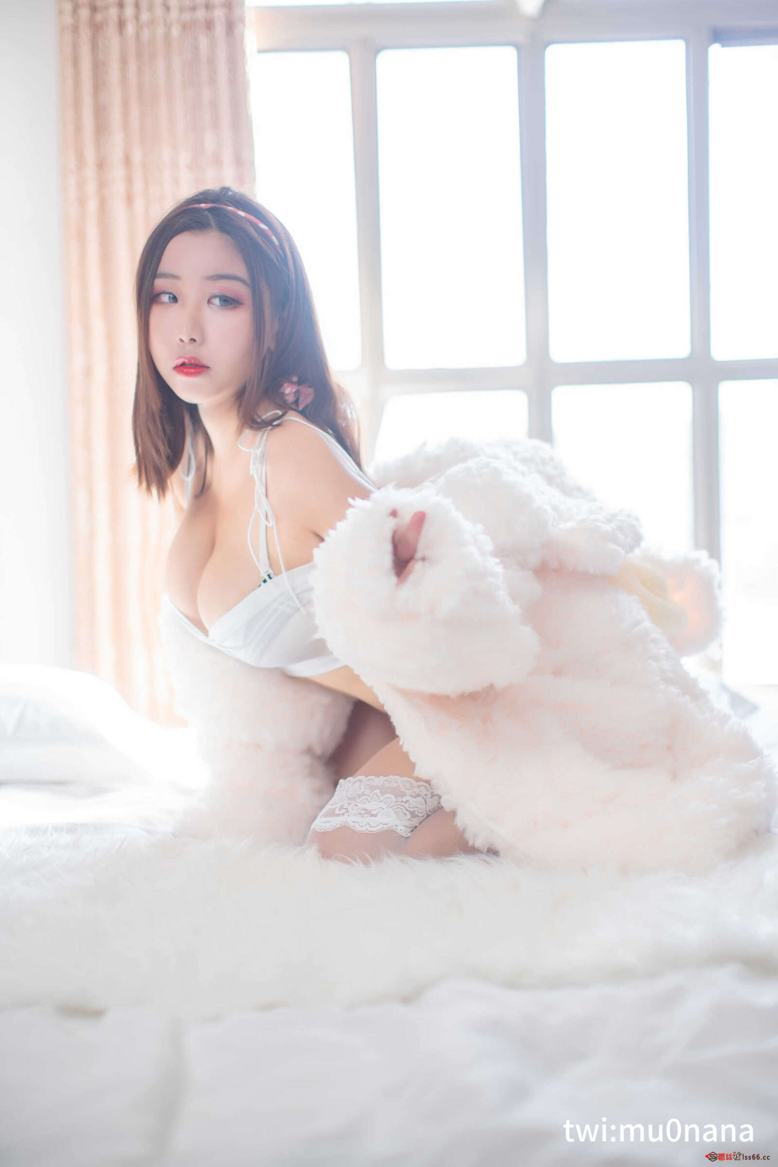 https://www.lss77.com/wp-content/uploads/2021/03/z-22-1600x2398.jpg