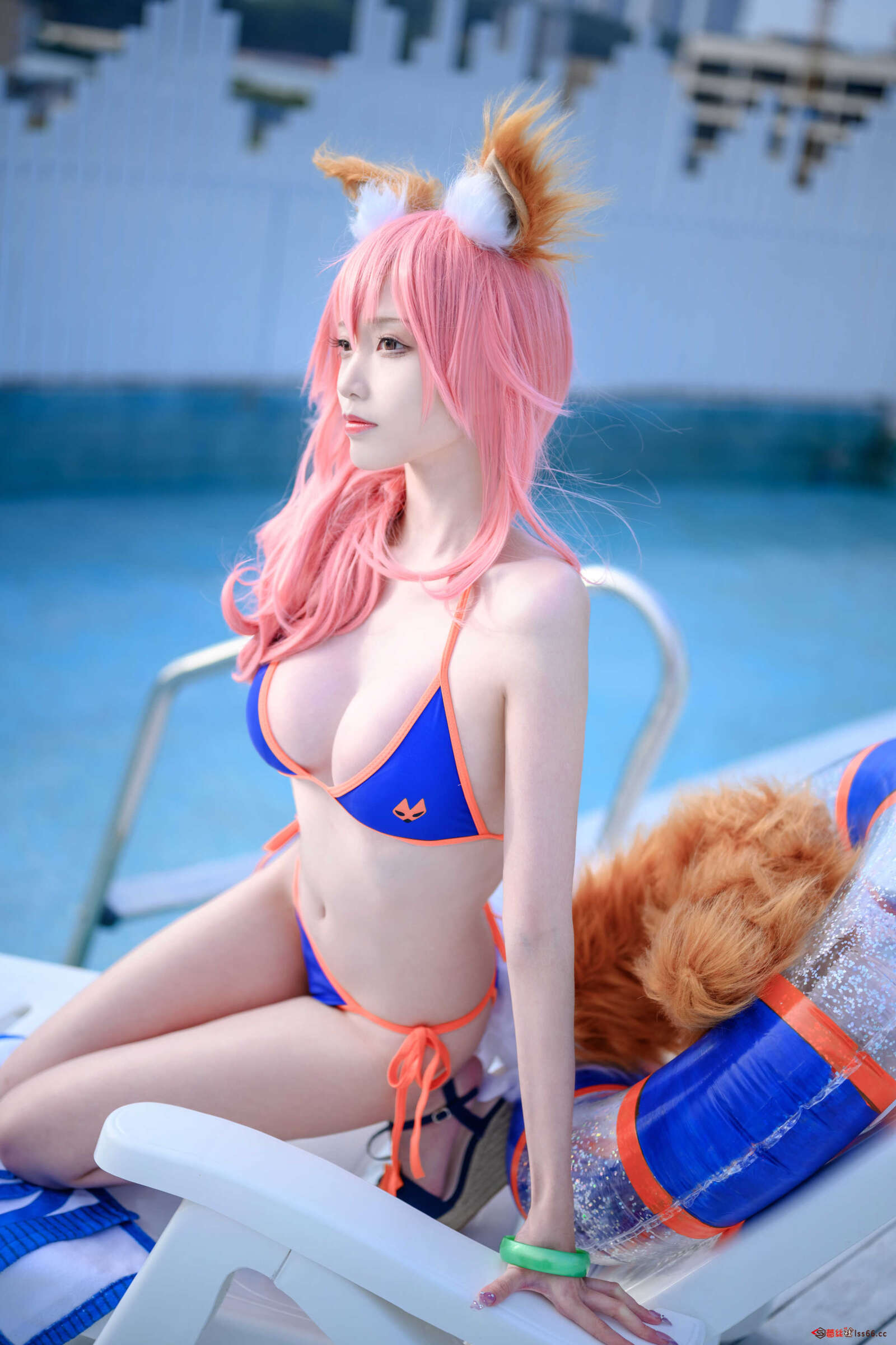 https://www.lss77.com/wp-content/uploads/2021/03/z-22-4-1600x2400.jpg