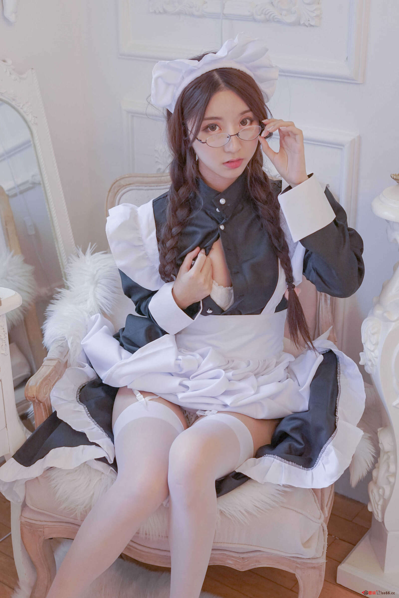https://www.lss77.com/wp-content/uploads/2021/03/z-23-3-1600x2400.jpg