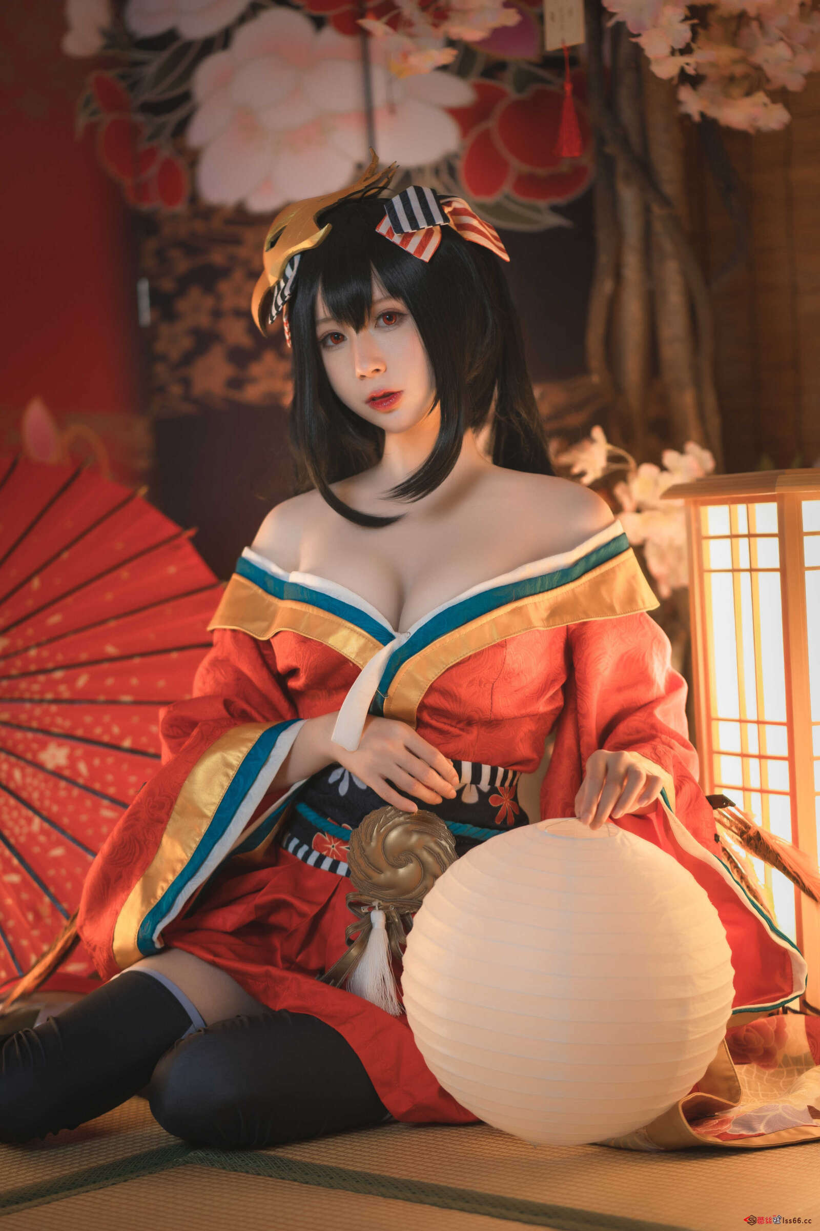 https://www.lss77.com/wp-content/uploads/2021/03/z-25-2-1600x2400.jpg