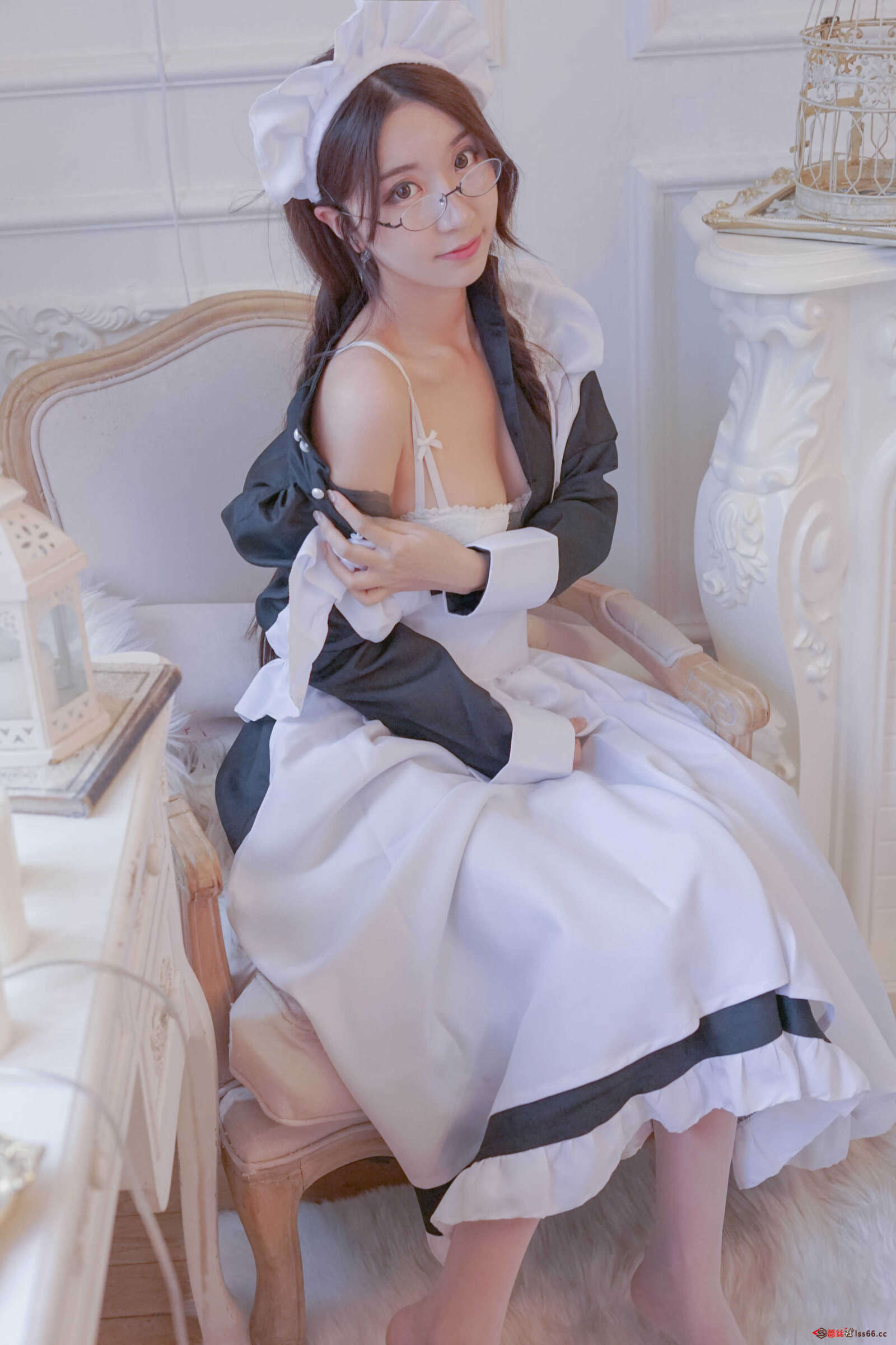https://www.lss77.com/wp-content/uploads/2021/03/z-25-3-1600x2400.jpg