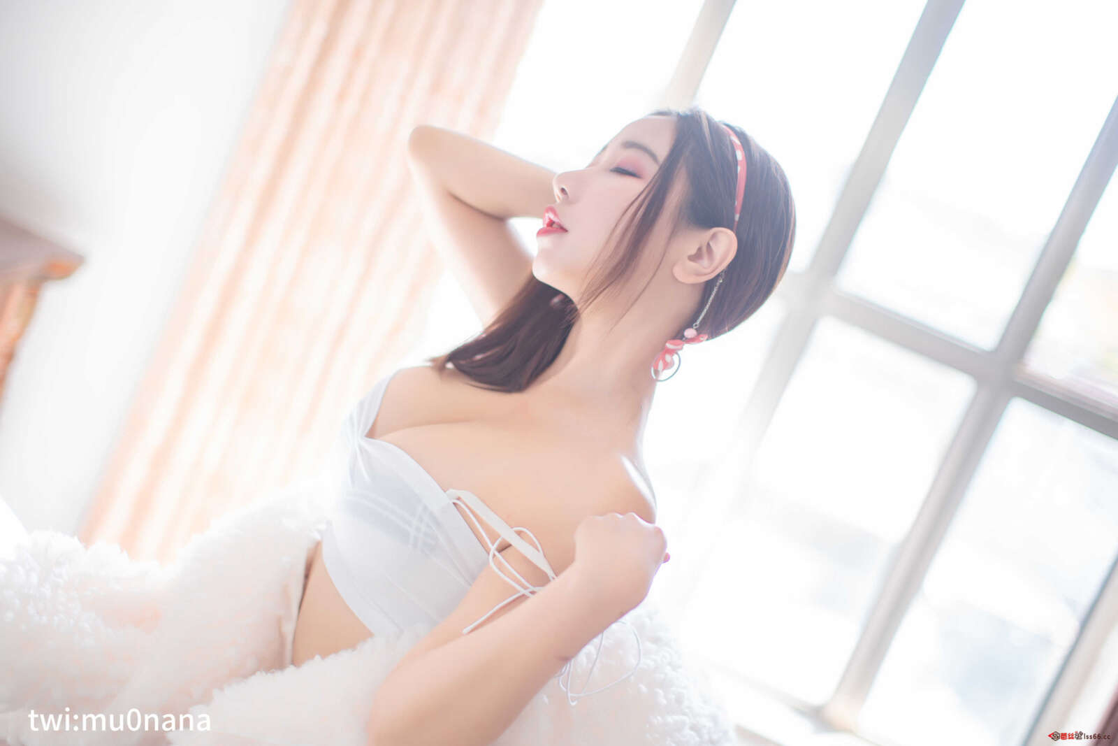 https://www.lss77.com/wp-content/uploads/2021/03/z-27-1600x1067.jpg