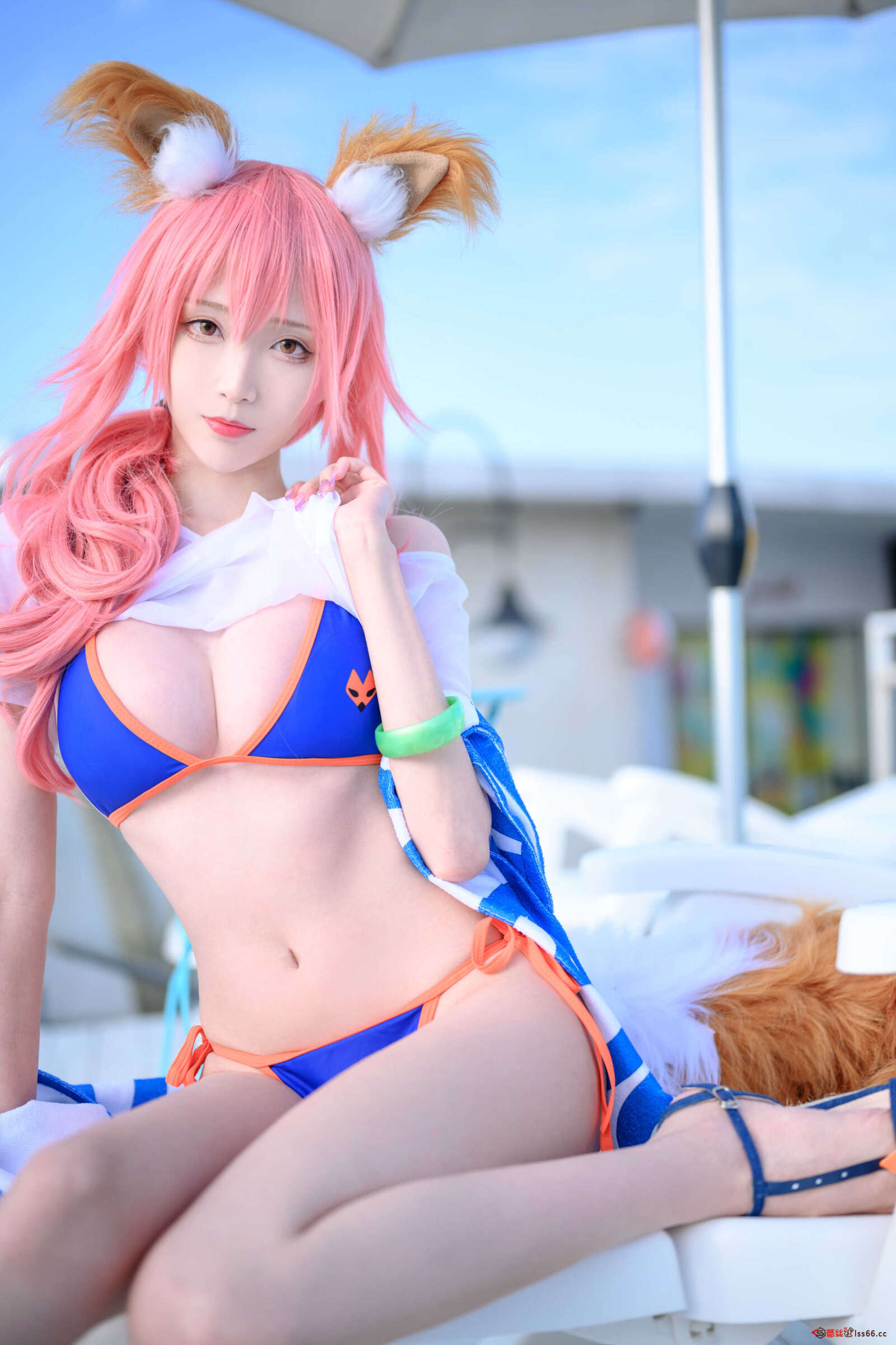 https://www.lss77.com/wp-content/uploads/2021/03/z-27-4-1600x2400.jpg