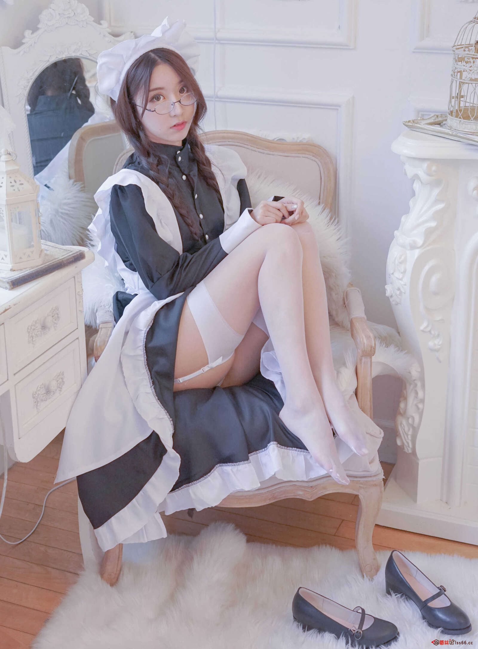 https://www.lss77.com/wp-content/uploads/2021/03/z-3-4-1600x2171.jpg