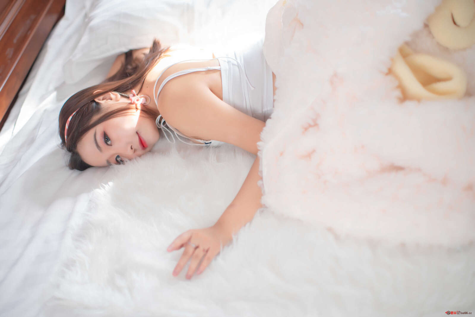 https://www.lss77.com/wp-content/uploads/2021/03/z-30-1600x1067.jpg
