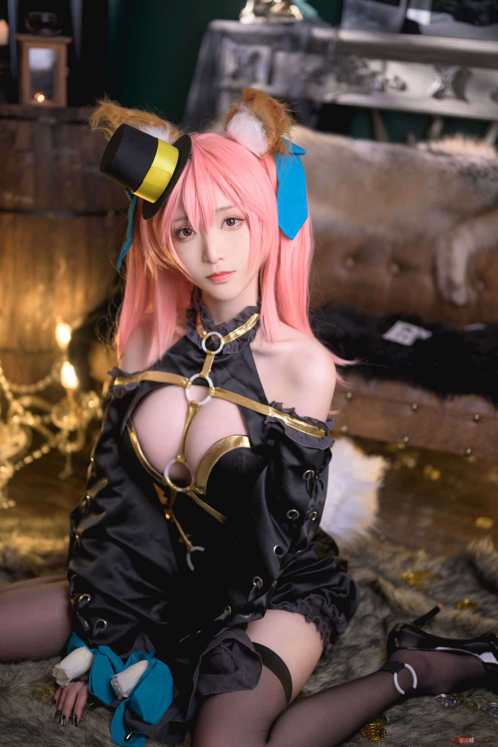 https://www.lss77.com/wp-content/uploads/2021/03/z-30-4-1600x2400.jpg