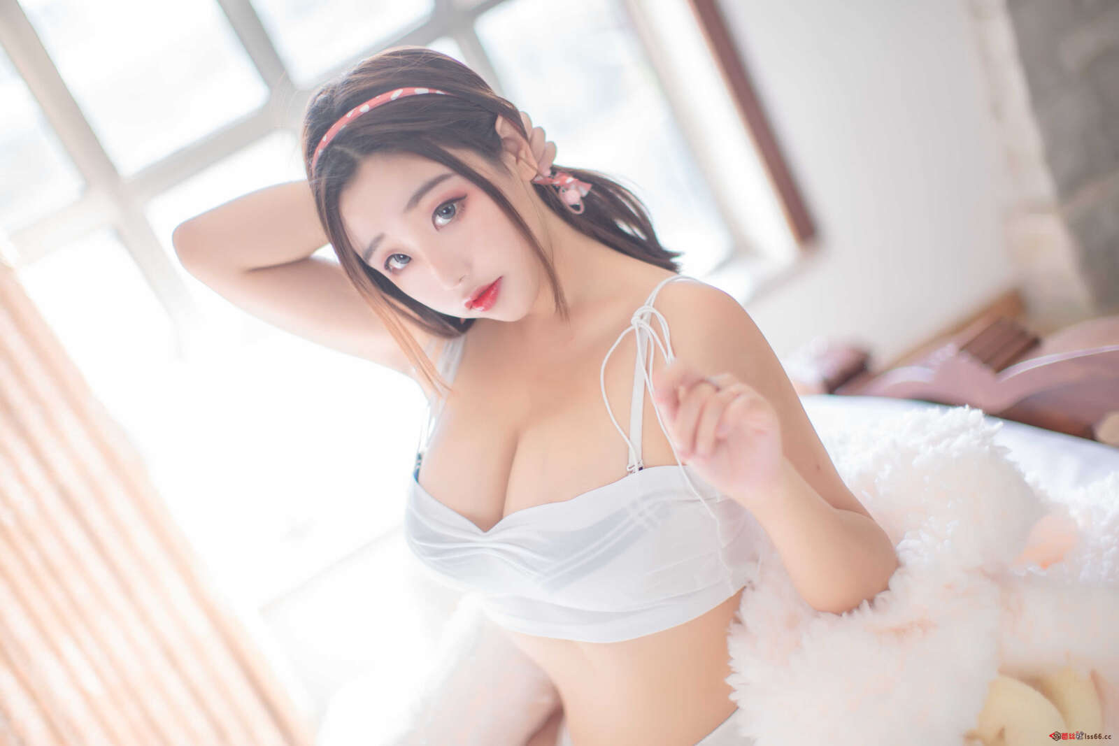 https://www.lss77.com/wp-content/uploads/2021/03/z-33-1600x1067.jpg
