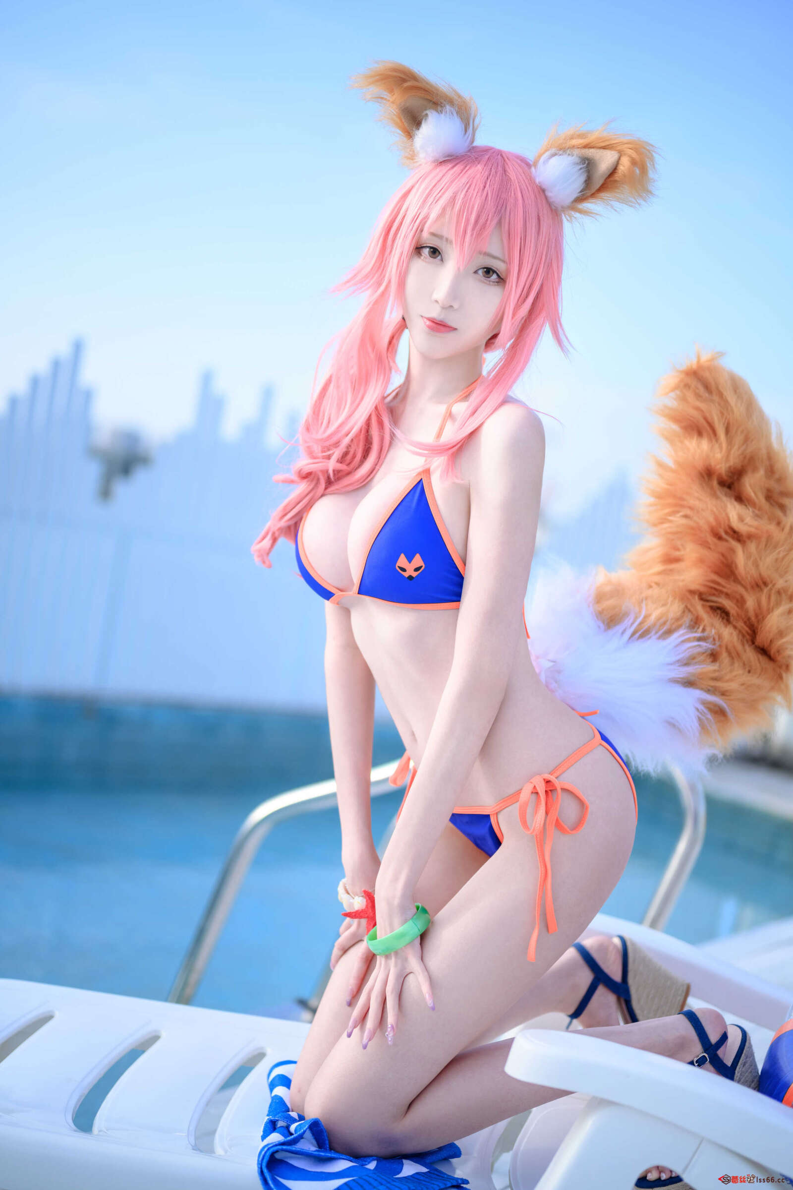 https://www.lss77.com/wp-content/uploads/2021/03/z-38-2-1600x2400.jpg