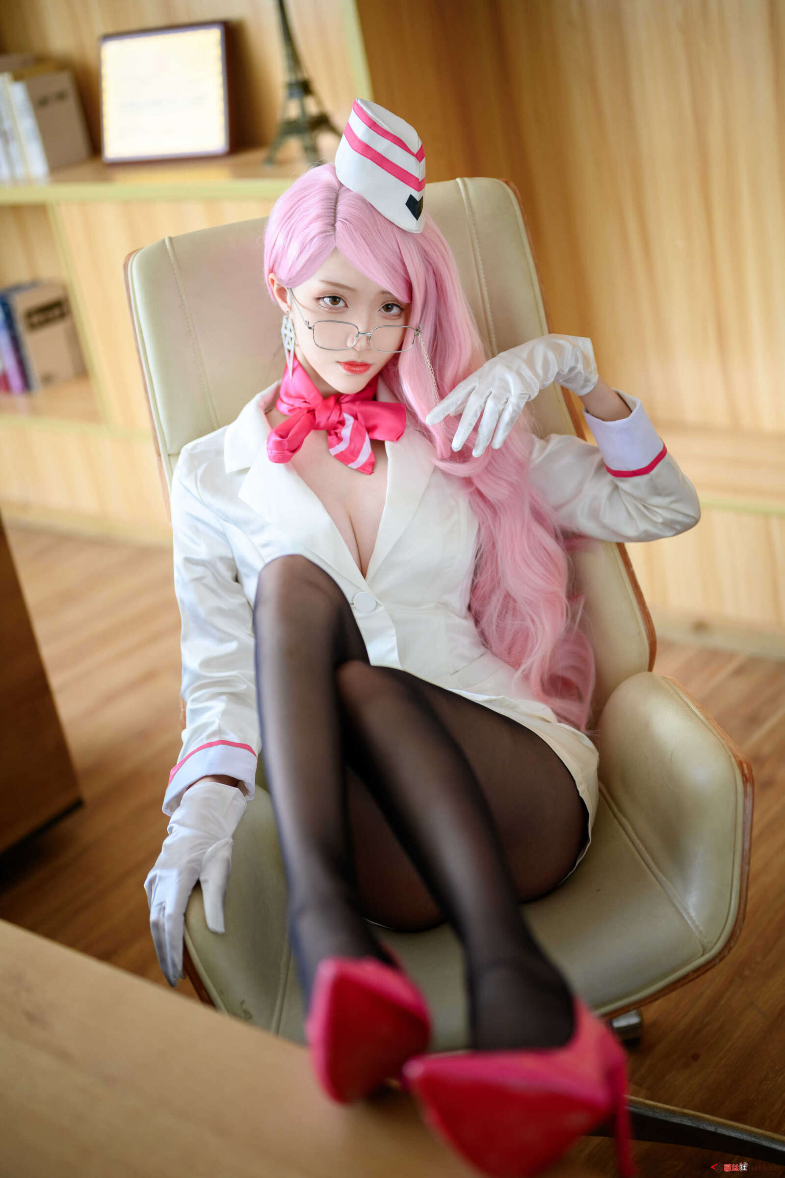 https://www.lss77.com/wp-content/uploads/2021/03/z-39-1-1600x2400.jpg