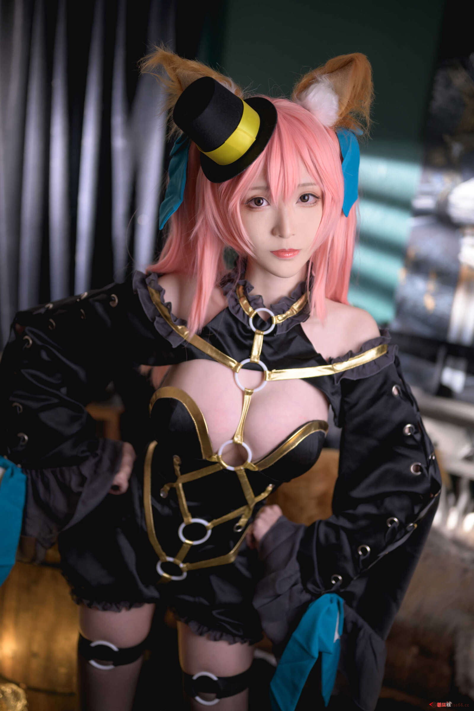 https://www.lss77.com/wp-content/uploads/2021/03/z-39-2-1600x2400.jpg