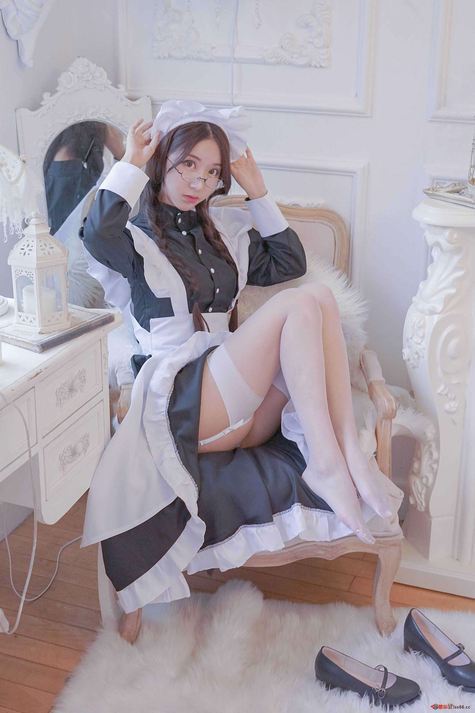 https://www.lss77.com/wp-content/uploads/2021/03/z-4-4-1600x2400.jpg
