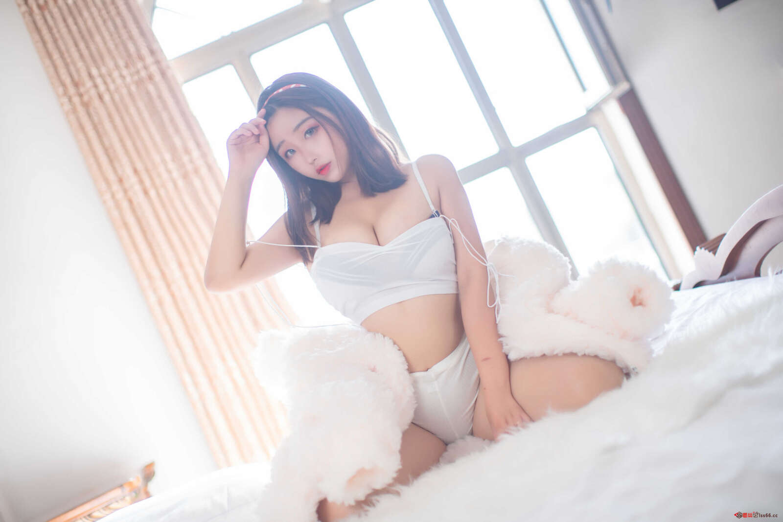 https://www.lss77.com/wp-content/uploads/2021/03/z-40-1600x1067.jpg
