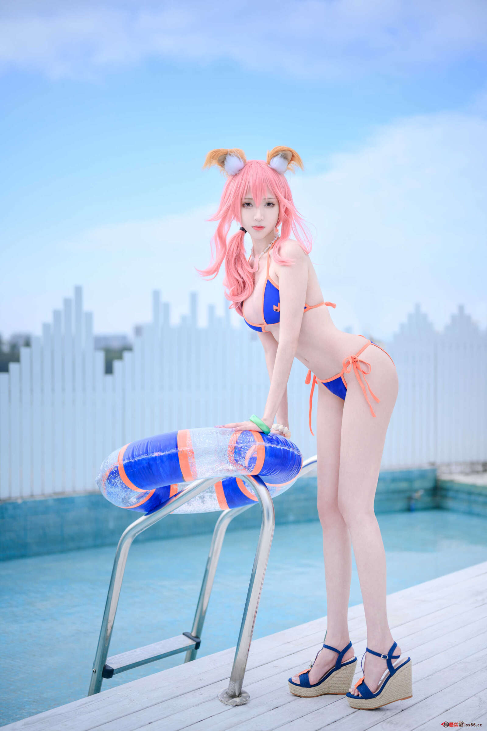 https://www.lss77.com/wp-content/uploads/2021/03/z-41-2-1600x2400.jpg