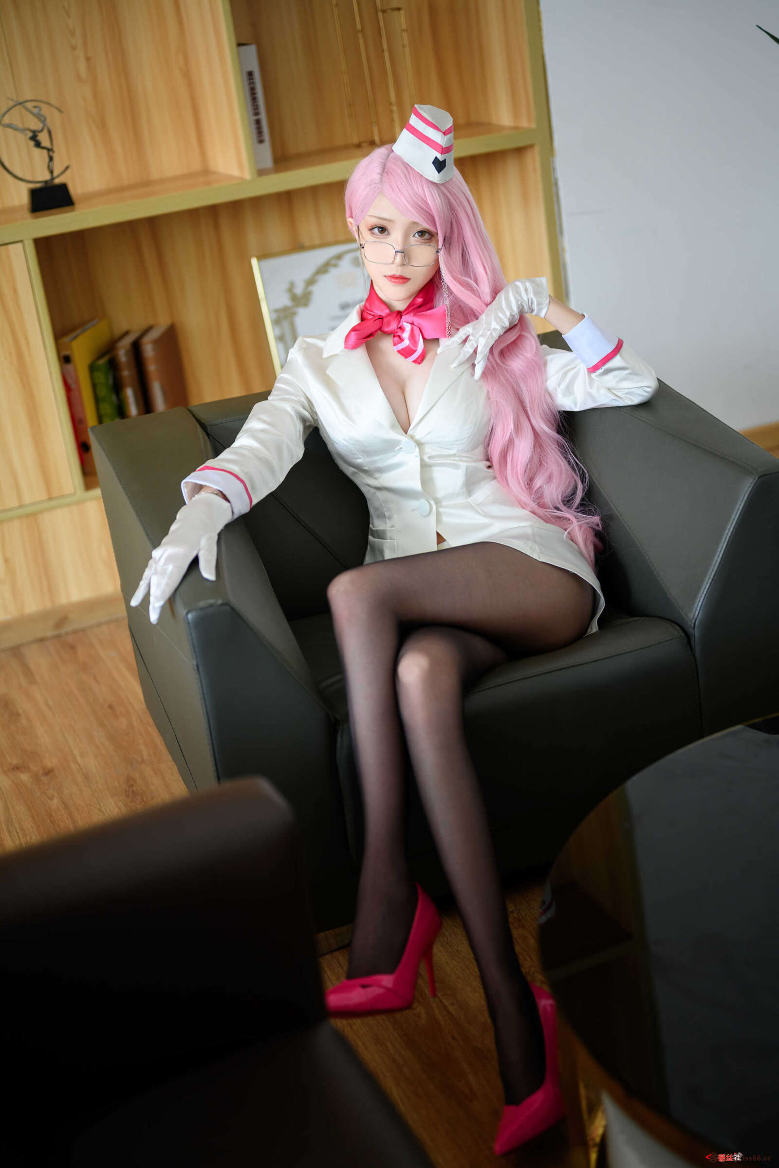 https://www.lss77.com/wp-content/uploads/2021/03/z-43-1-1600x2400.jpg