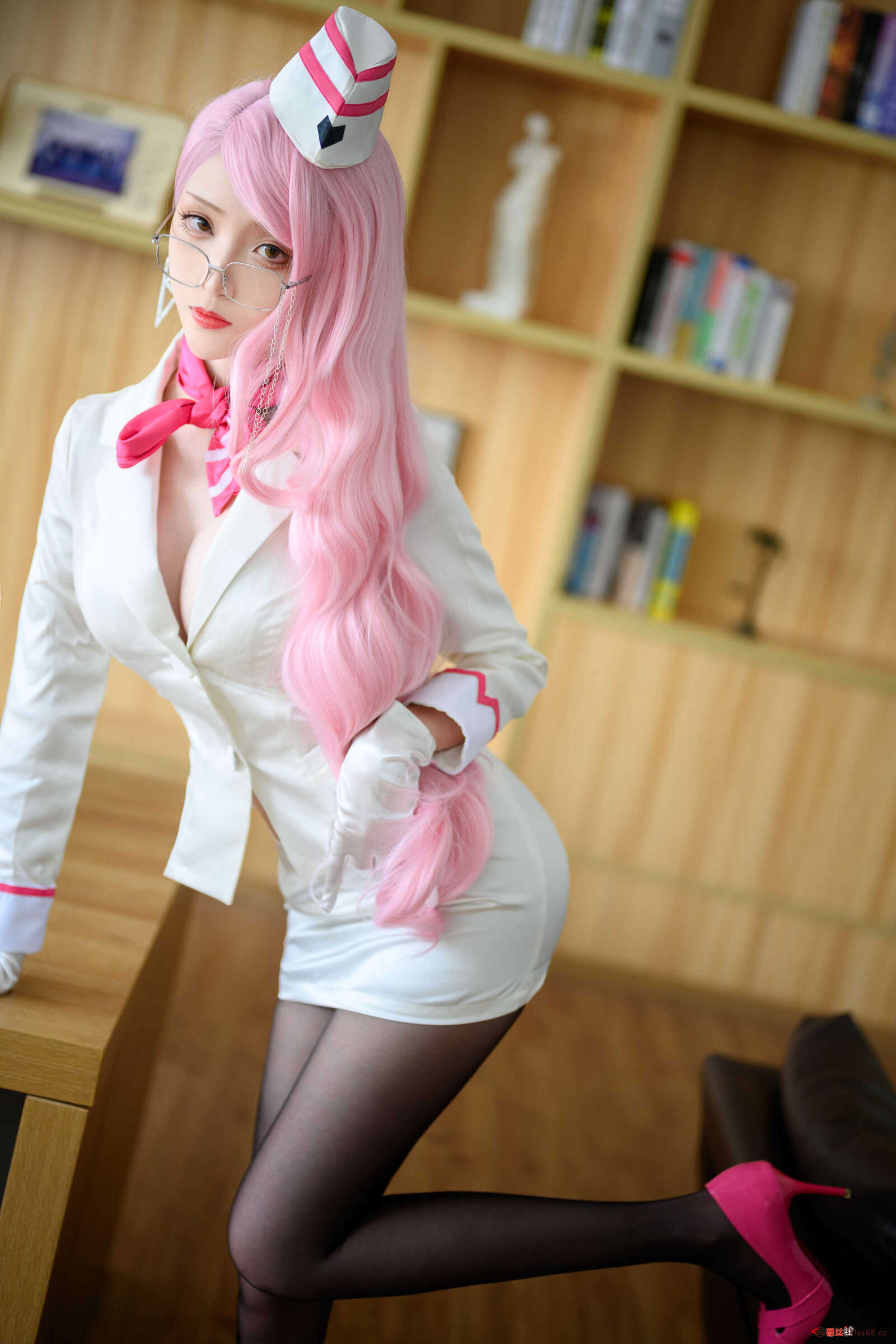 https://www.lss77.com/wp-content/uploads/2021/03/z-44-1-1600x2400.jpg