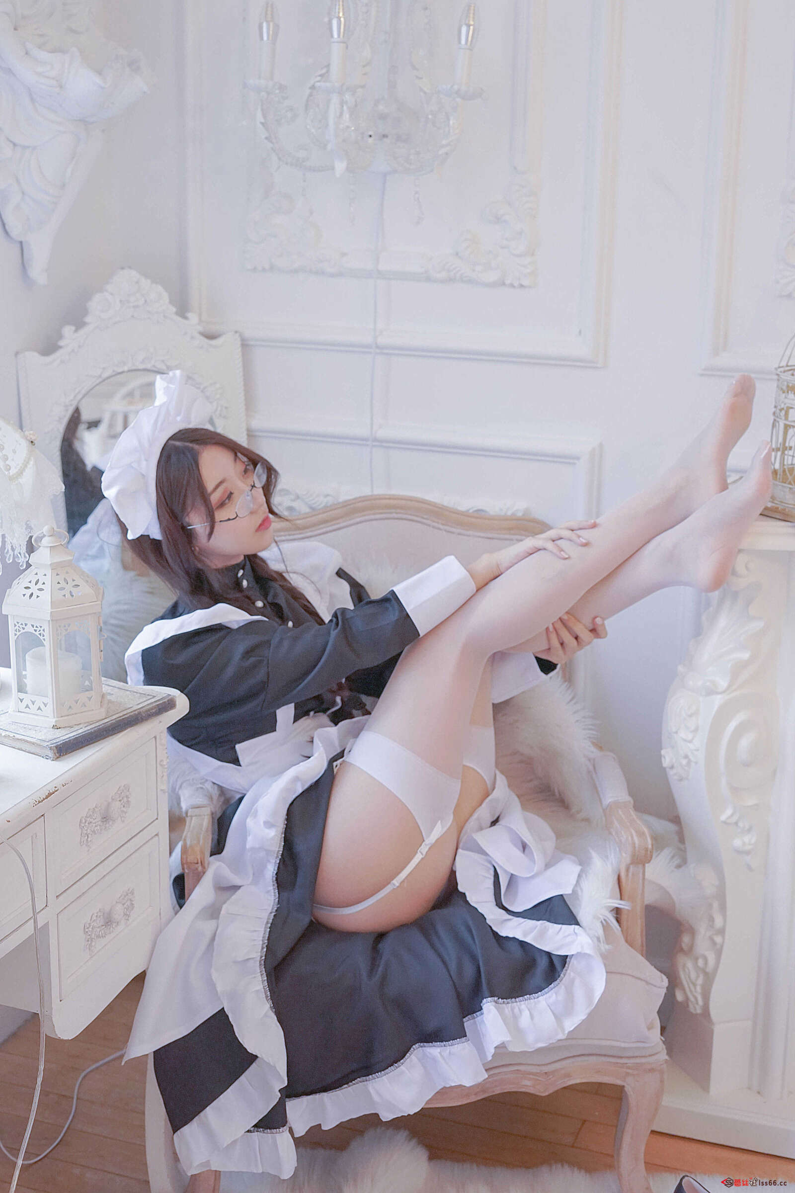 https://www.lss77.com/wp-content/uploads/2021/03/z-5-4-1600x2400.jpg