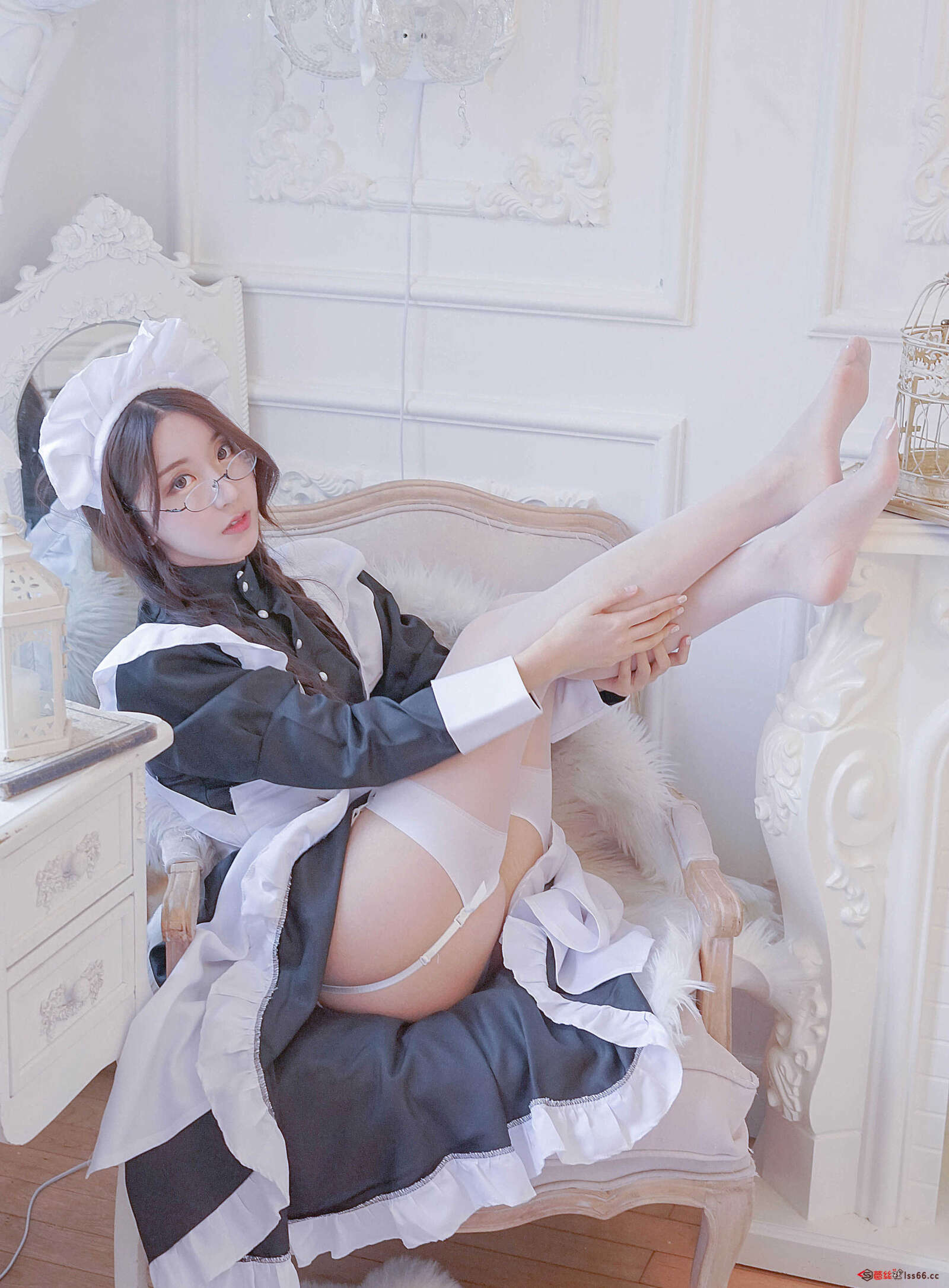 https://www.lss77.com/wp-content/uploads/2021/03/z-6-4-1600x2171.jpg