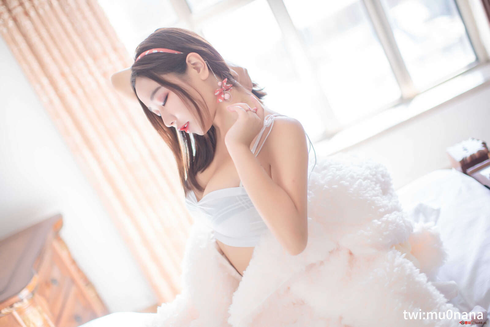 https://www.lss77.com/wp-content/uploads/2021/03/z-7-1-1600x1067.jpg