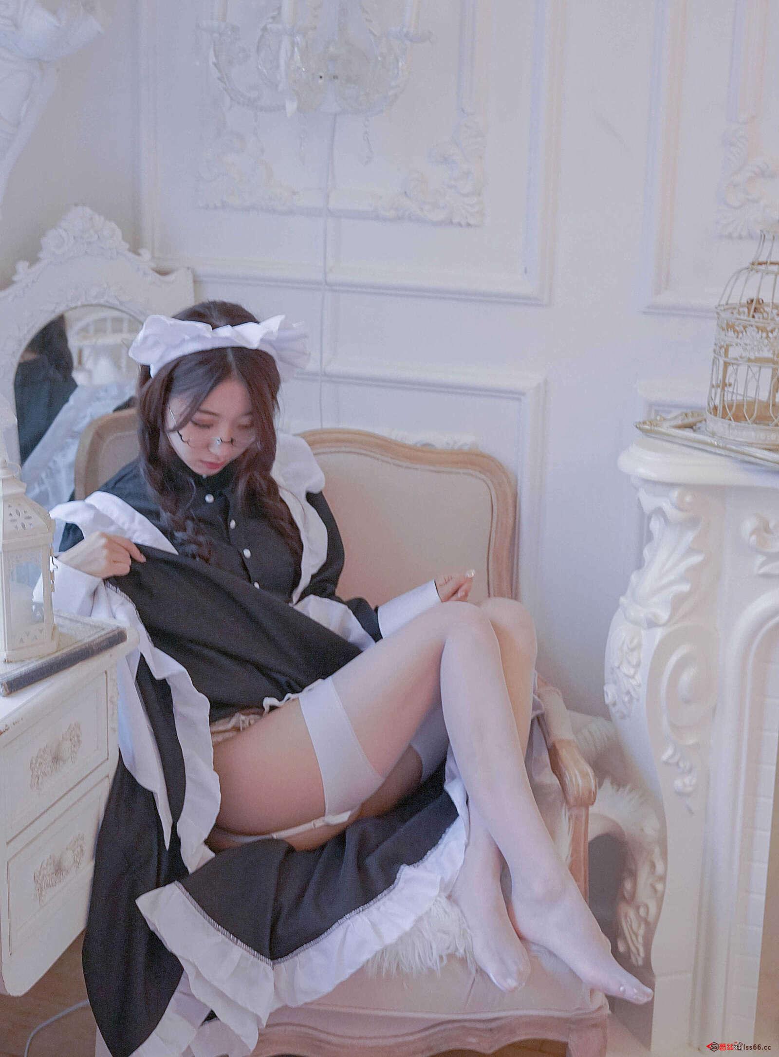 https://www.lss77.com/wp-content/uploads/2021/03/z-7-4-1600x2171.jpg