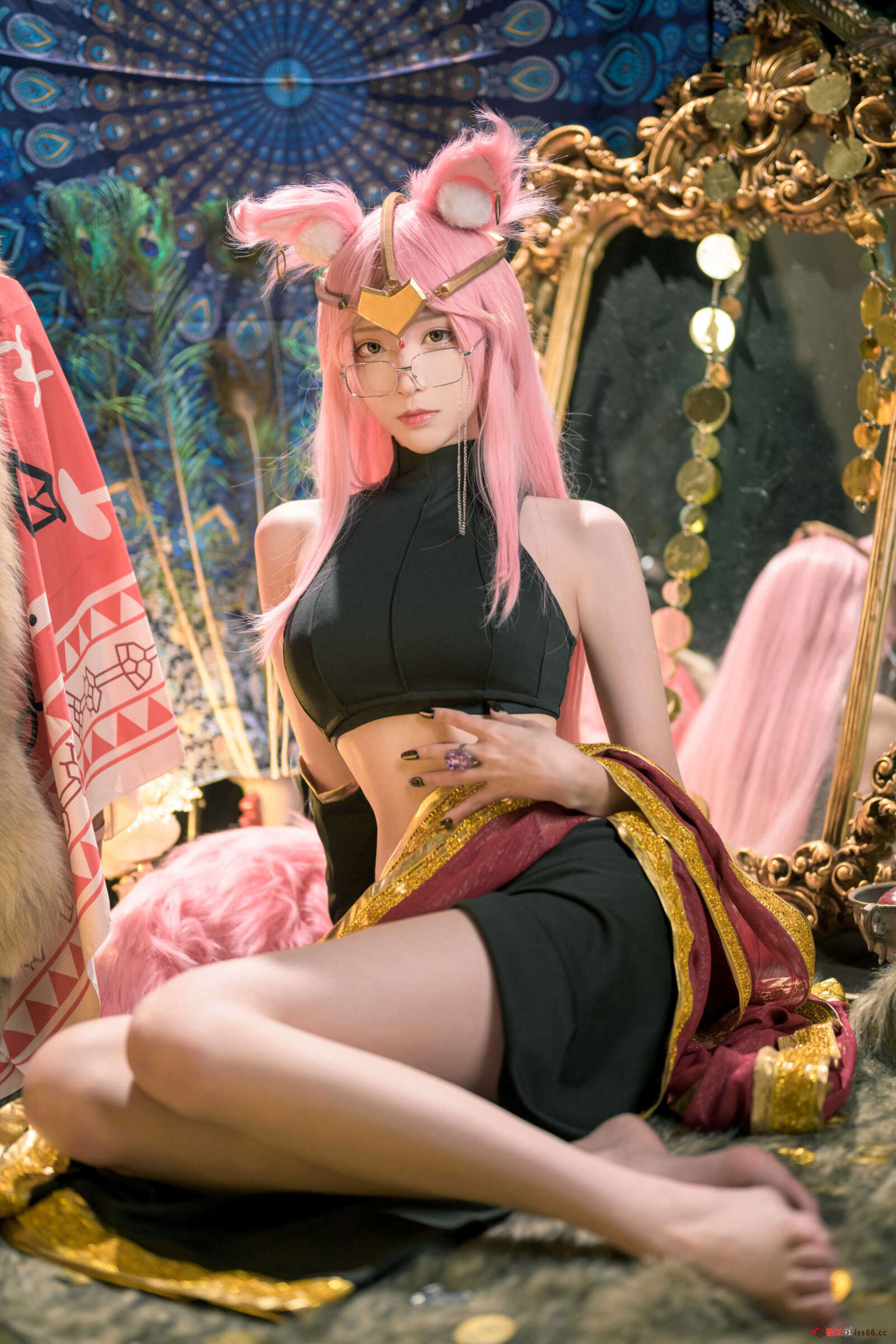 https://www.lss77.com/wp-content/uploads/2021/03/z-8-2-1600x2400.jpg
