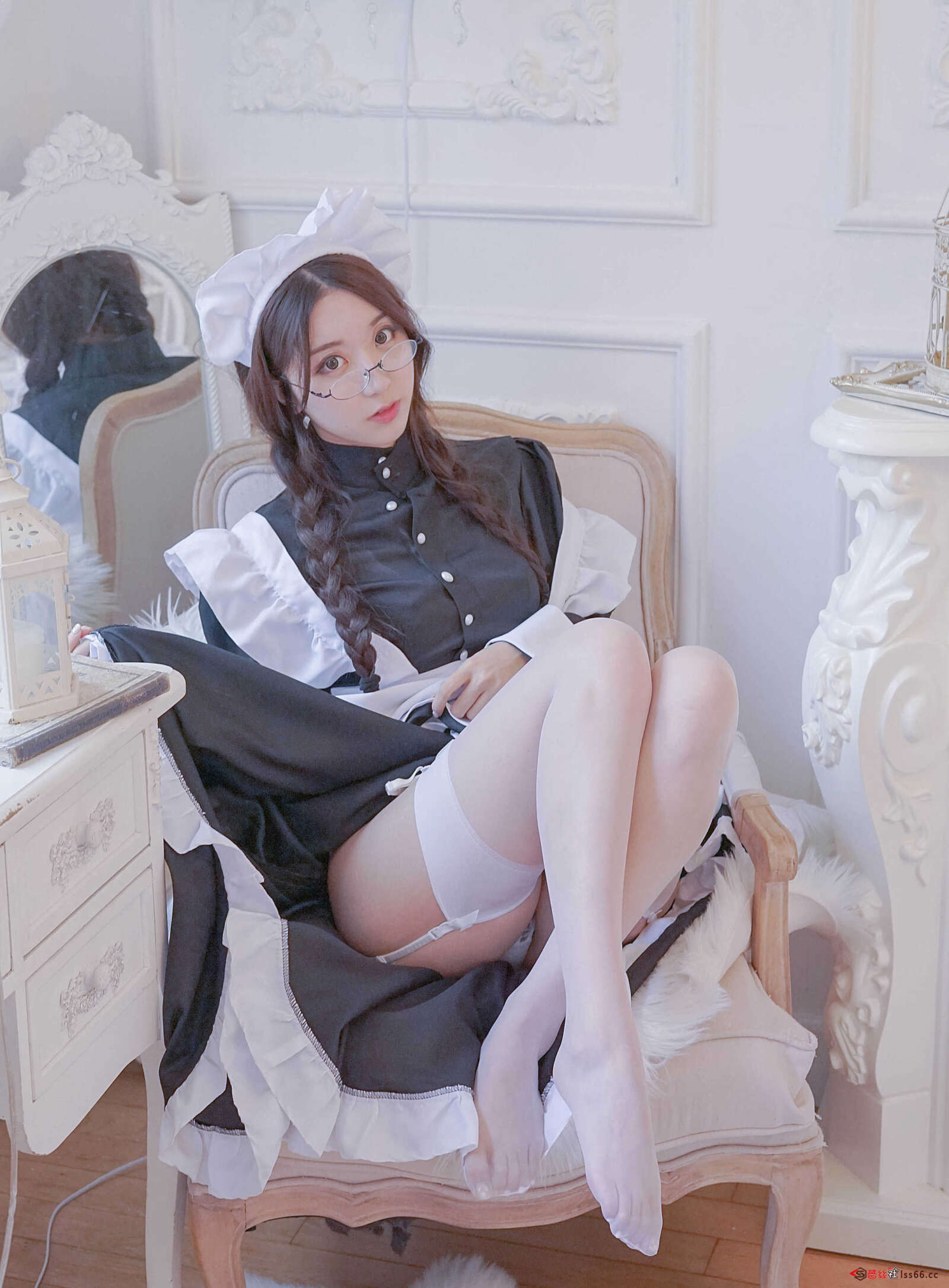 https://www.lss77.com/wp-content/uploads/2021/03/z-8-4-1600x2171.jpg
