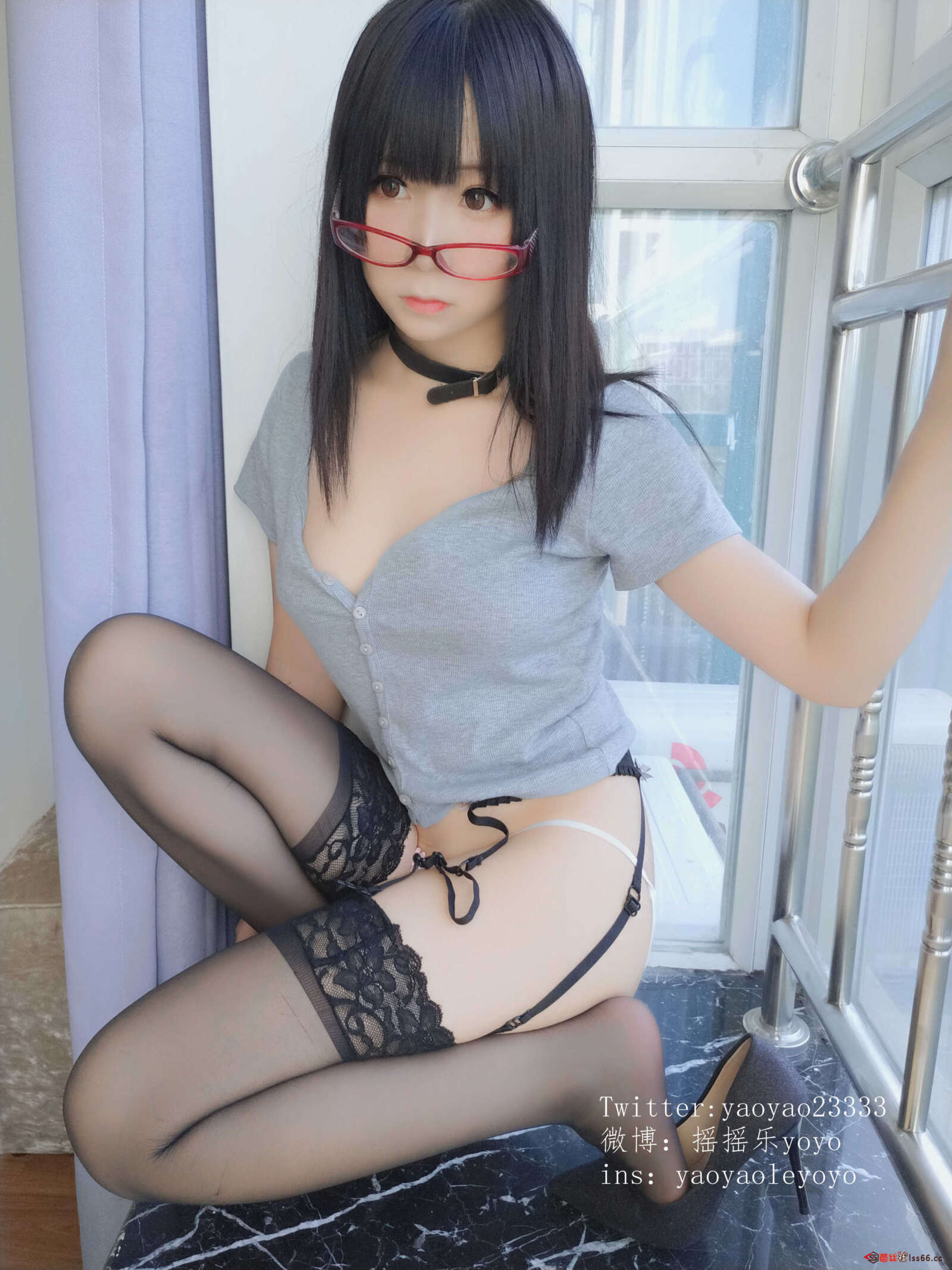 https://www.lss77.com/wp-content/uploads/2021/03/御姐（下）-39-1600x2134.jpg