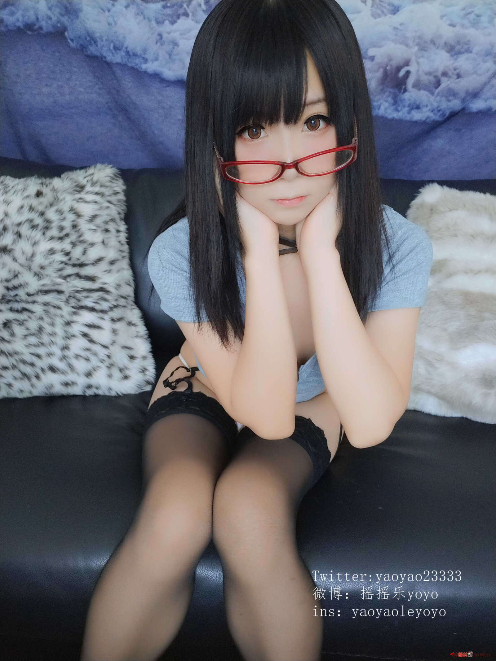 https://www.lss77.com/wp-content/uploads/2021/03/御姐（下）-83-1600x2134.jpg