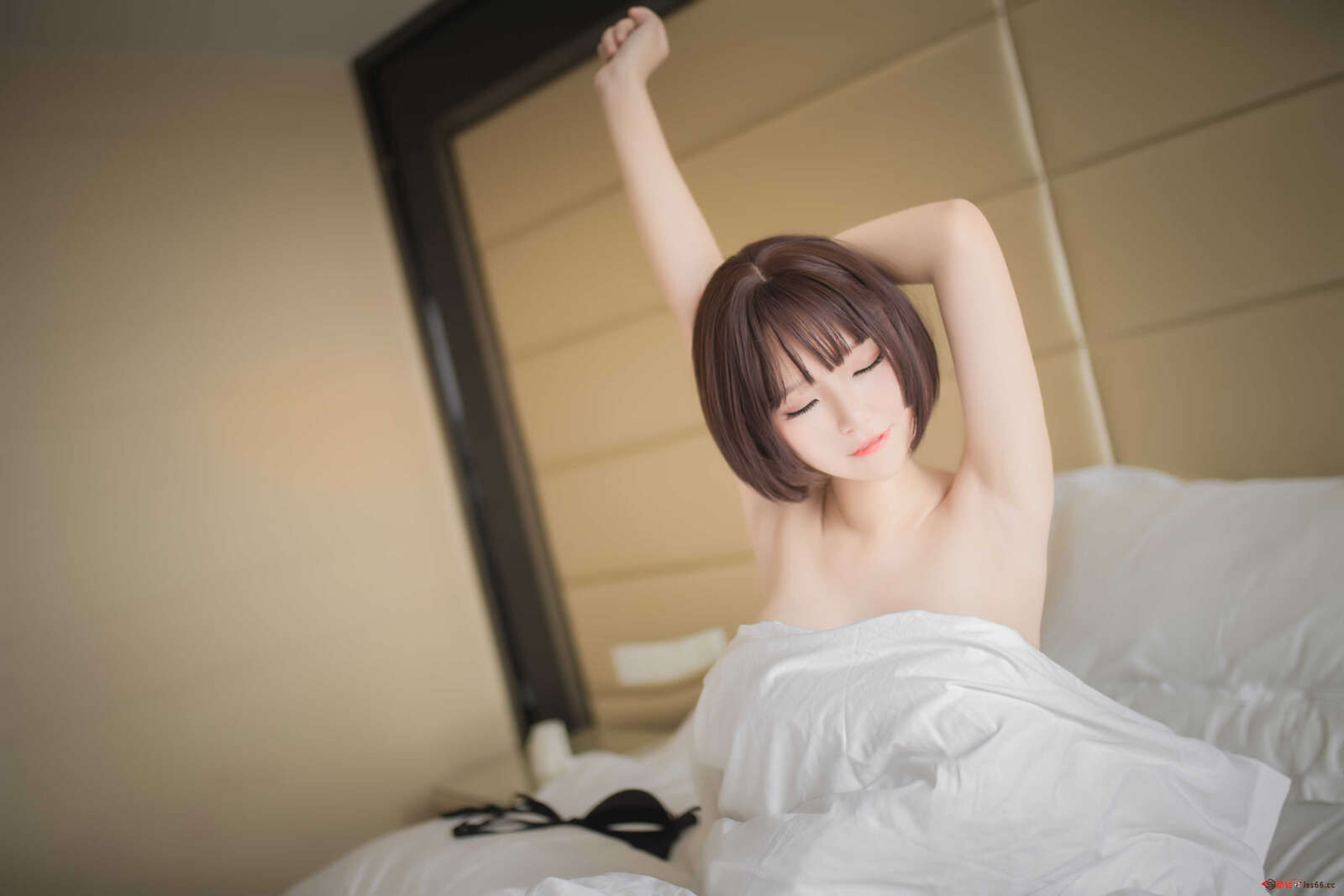 https://www.lss77.com/wp-content/uploads/2021/04/0001-10-1600x1067.jpg