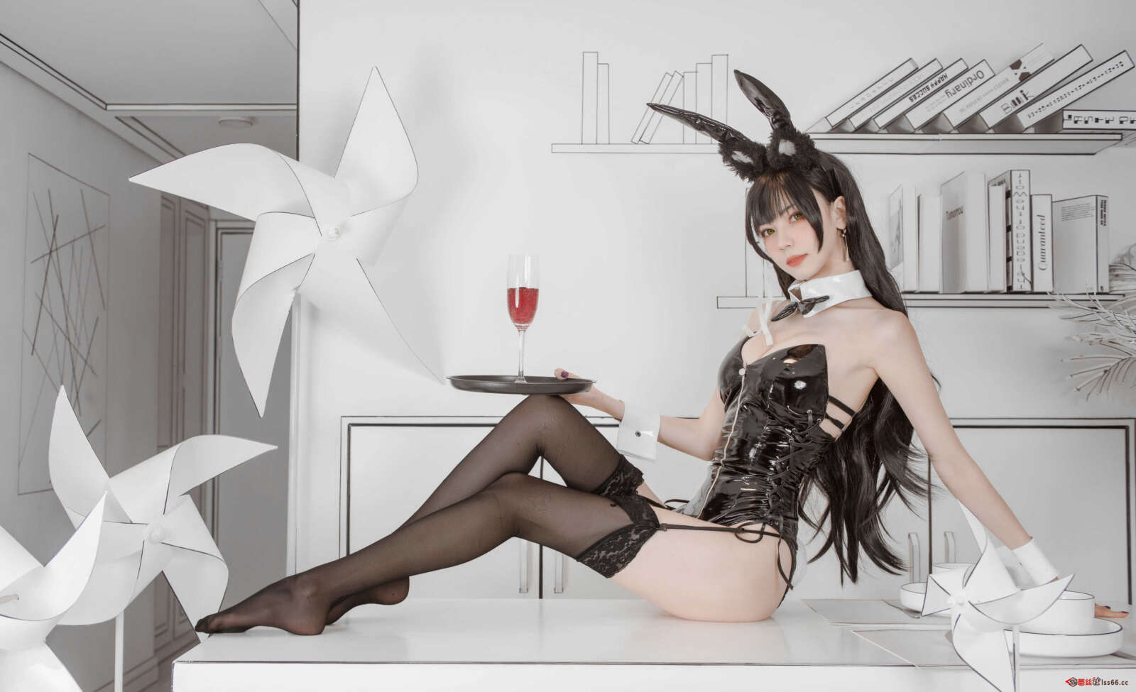 https://www.lss77.com/wp-content/uploads/2021/04/0001-11-1600x975.jpg