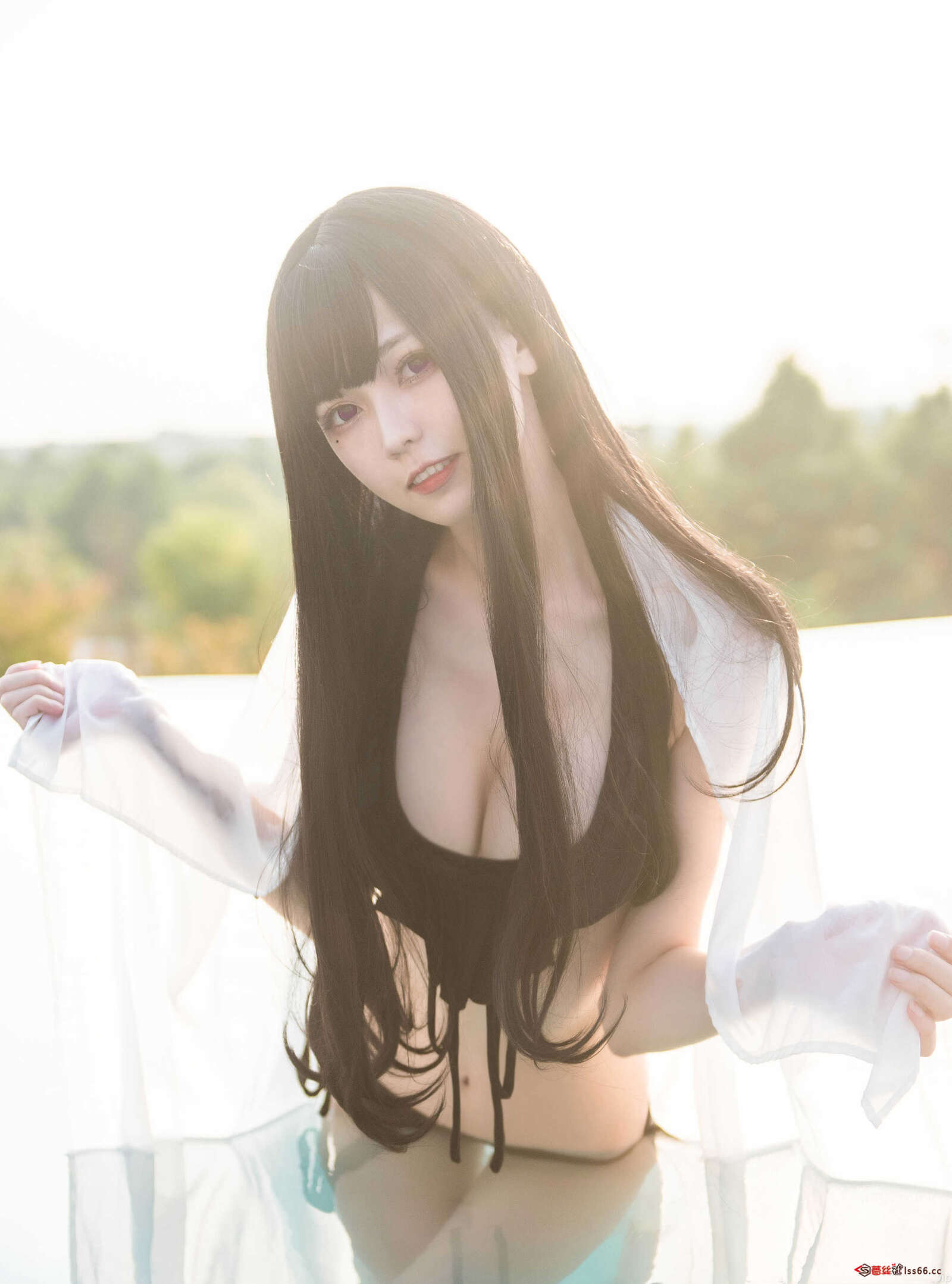 https://www.lss77.com/wp-content/uploads/2021/04/0001-13-1600x2157.jpg