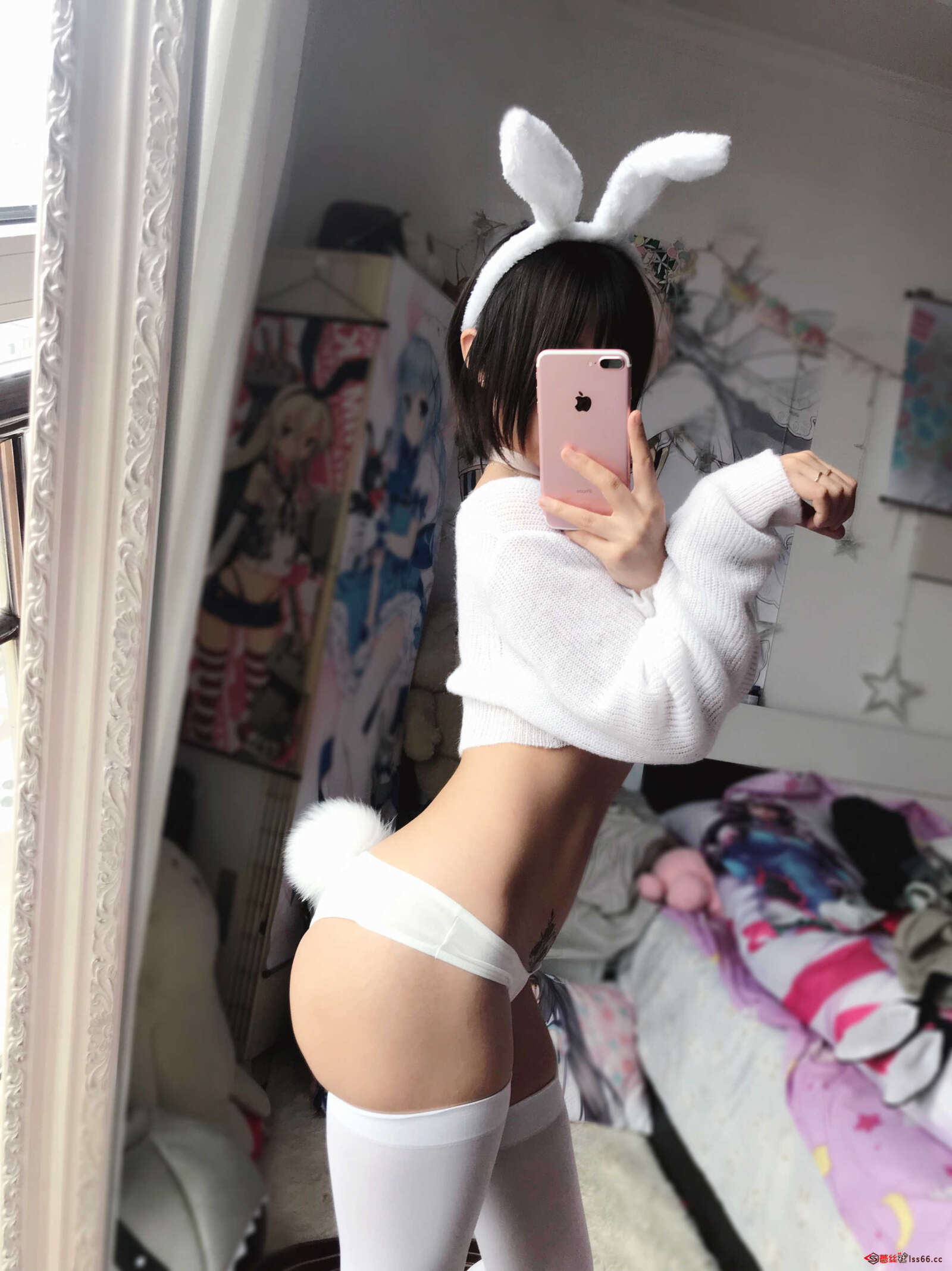 https://www.lss77.com/wp-content/uploads/2021/04/0001-16-1600x2134.jpg