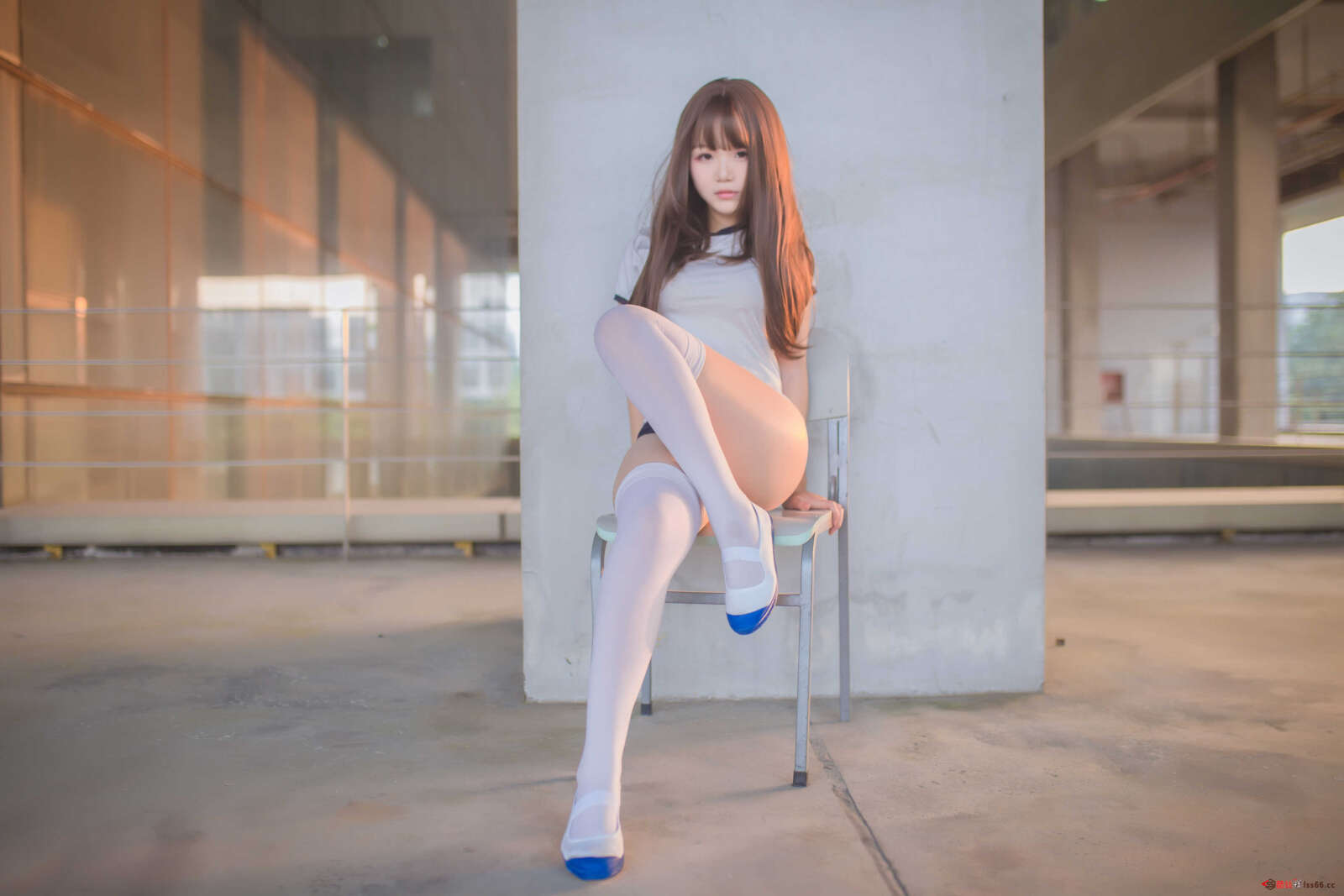 https://www.lss77.com/wp-content/uploads/2021/04/0001-23-1600x1067.jpg
