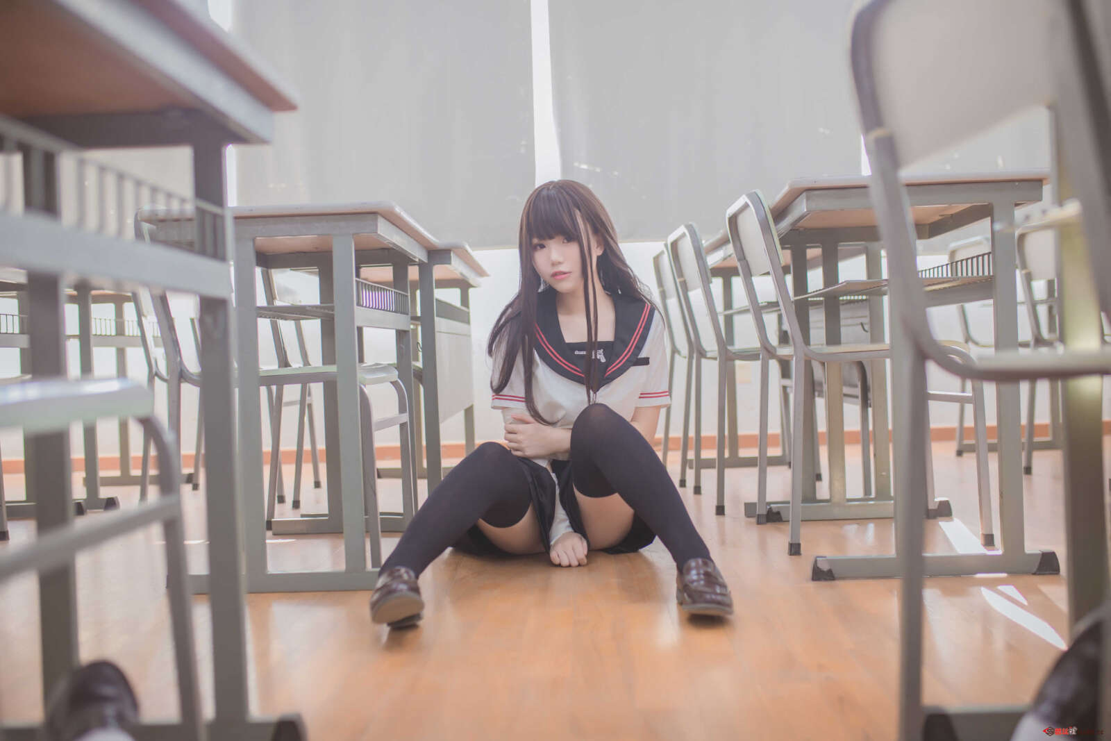 https://www.lss77.com/wp-content/uploads/2021/04/0001-27-1600x1067.jpg