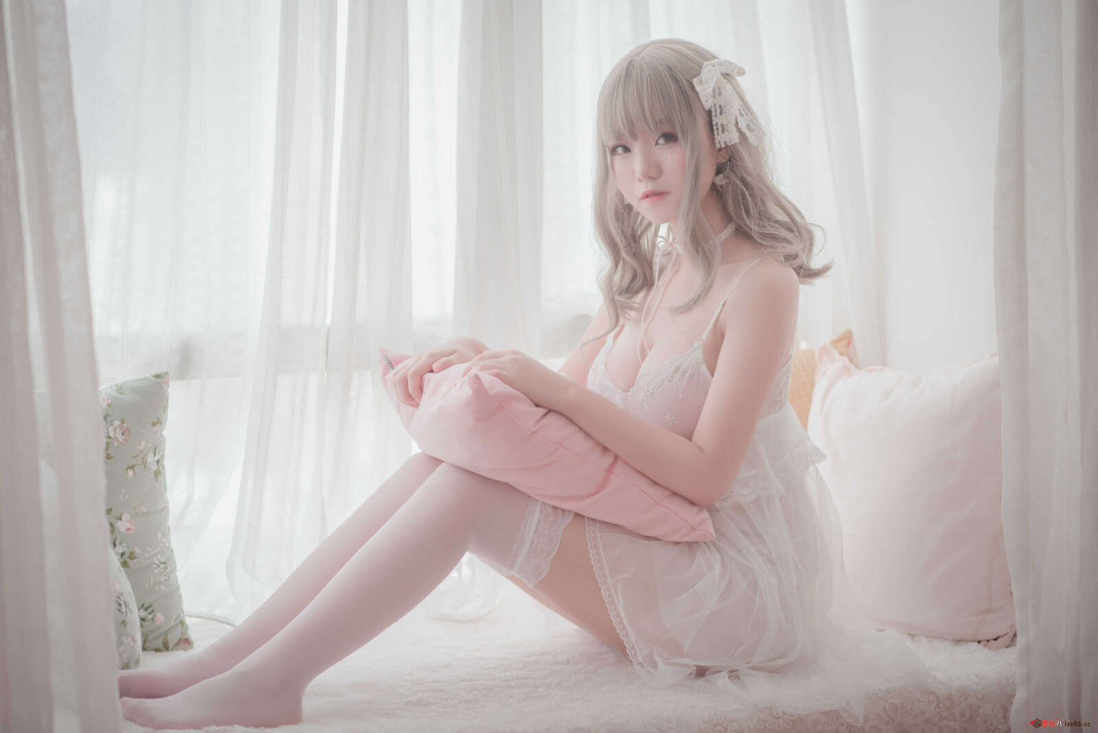 https://www.lss77.com/wp-content/uploads/2021/04/0001-30-1600x1068.jpg