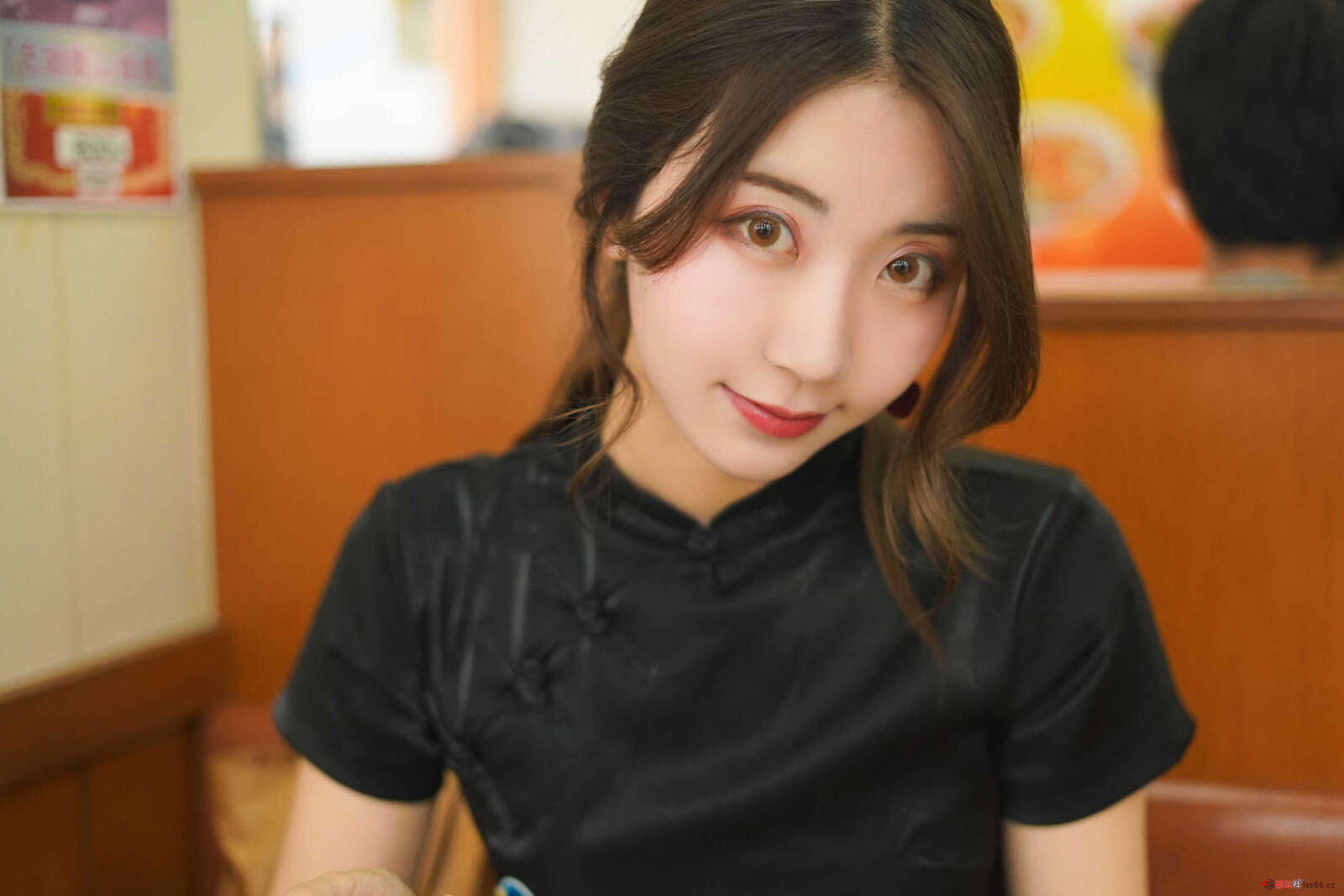 https://www.lss77.com/wp-content/uploads/2021/04/0001-5-1600x1067.jpg