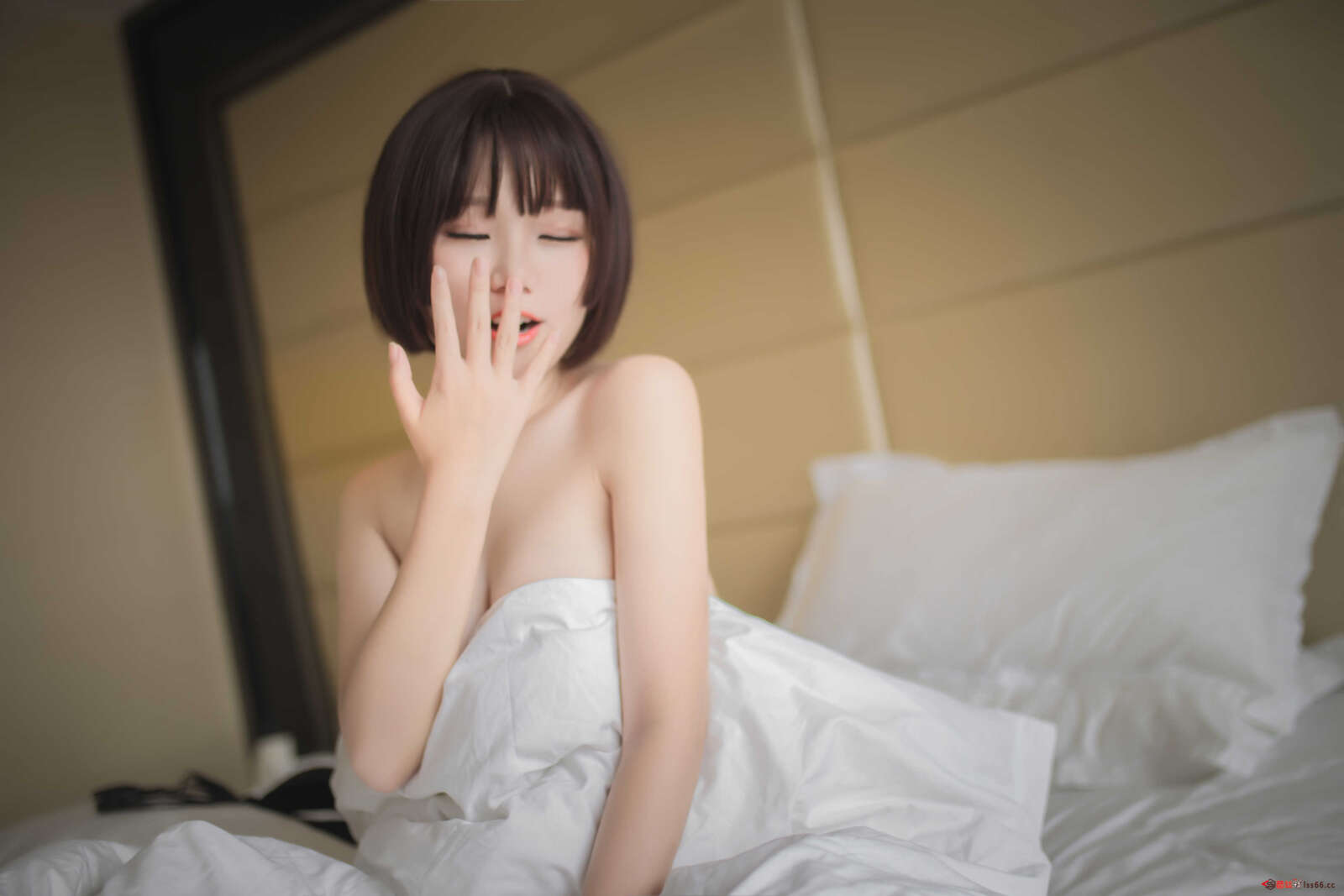 https://www.lss77.com/wp-content/uploads/2021/04/0002-11-1600x1067.jpg