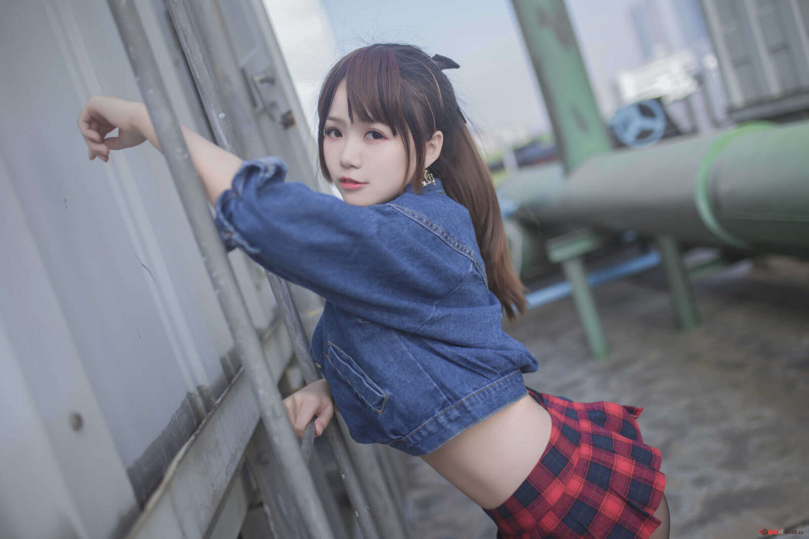 https://www.lss77.com/wp-content/uploads/2021/04/0002-17-1600x1067.jpg