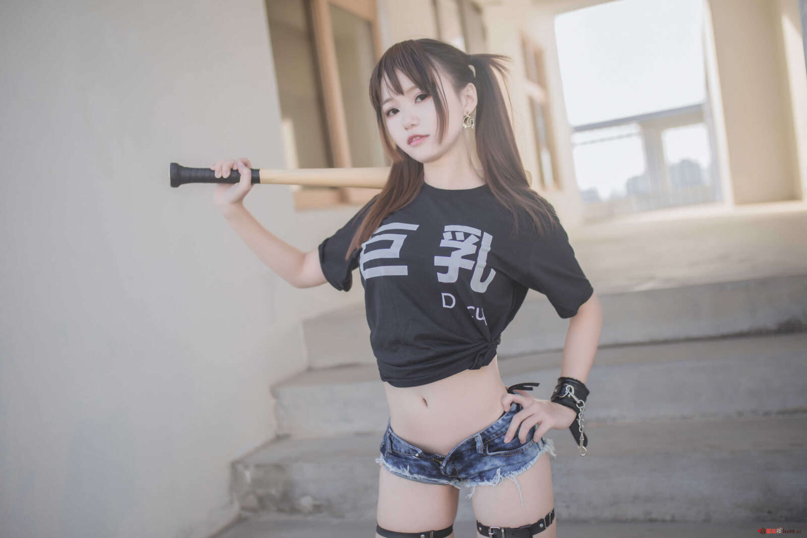 https://www.lss77.com/wp-content/uploads/2021/04/0002-24-1600x1067.jpg