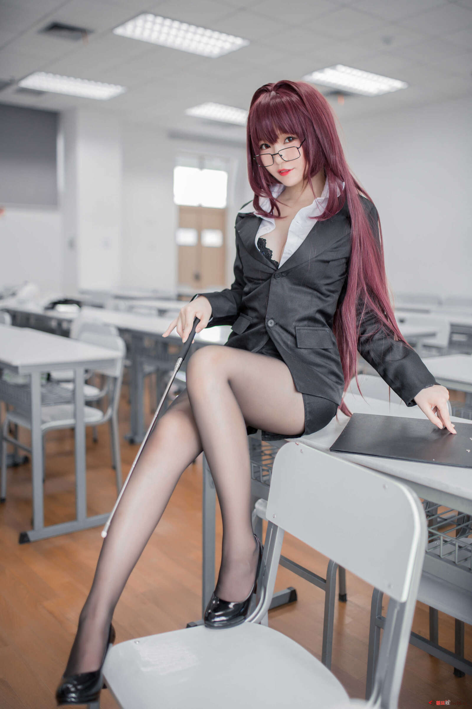 https://www.lss77.com/wp-content/uploads/2021/04/0002-28-1600x2400.jpg
