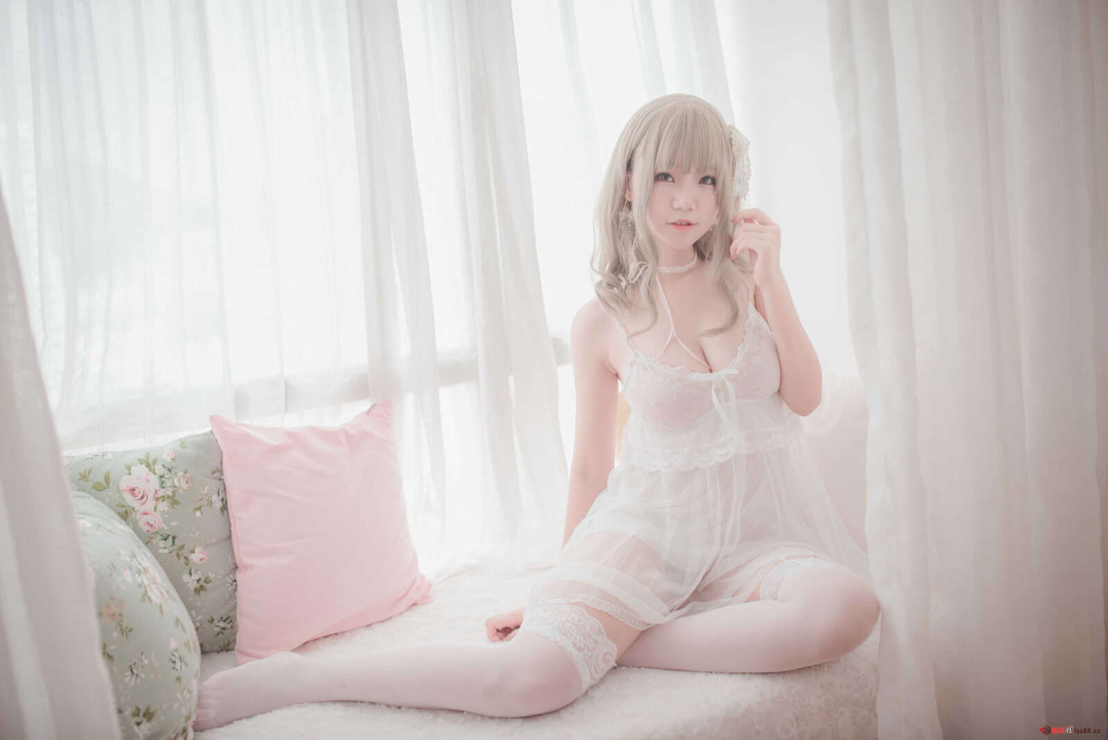 https://www.lss77.com/wp-content/uploads/2021/04/0002-31-1600x1068.jpg