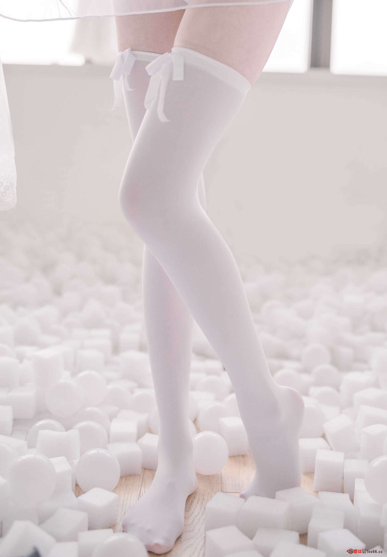 https://www.lss77.com/wp-content/uploads/2021/04/0002-32-1600x2299.jpg