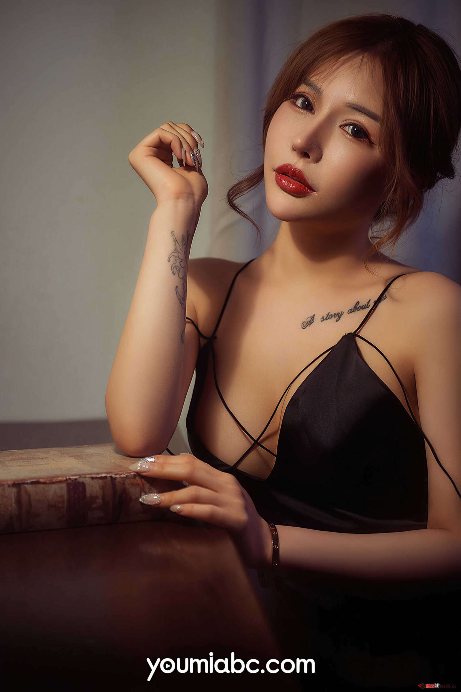 https://www.lss77.com/wp-content/uploads/2021/04/0002-43-1600x2400.jpg
