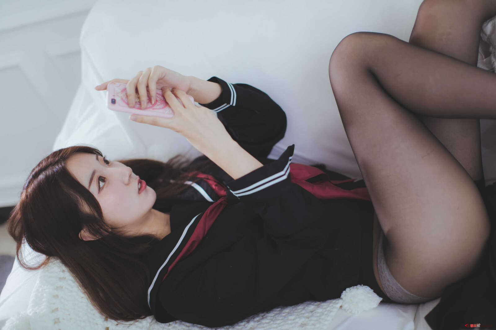 https://www.lss77.com/wp-content/uploads/2021/04/0002-7-1600x1066.jpg