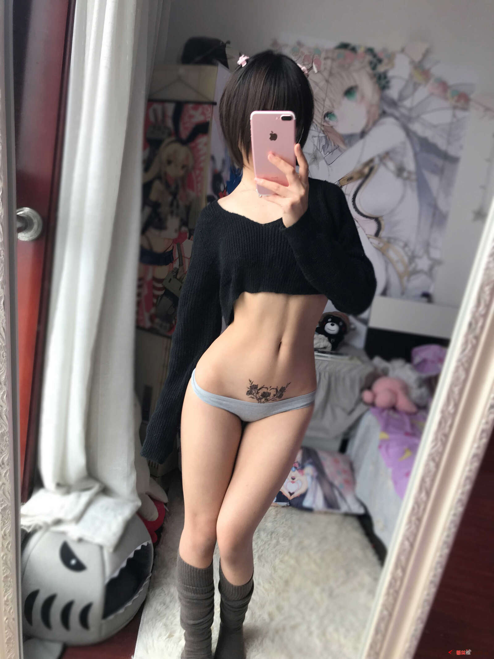 https://www.lss77.com/wp-content/uploads/2021/04/0003-18-1600x2134.jpg
