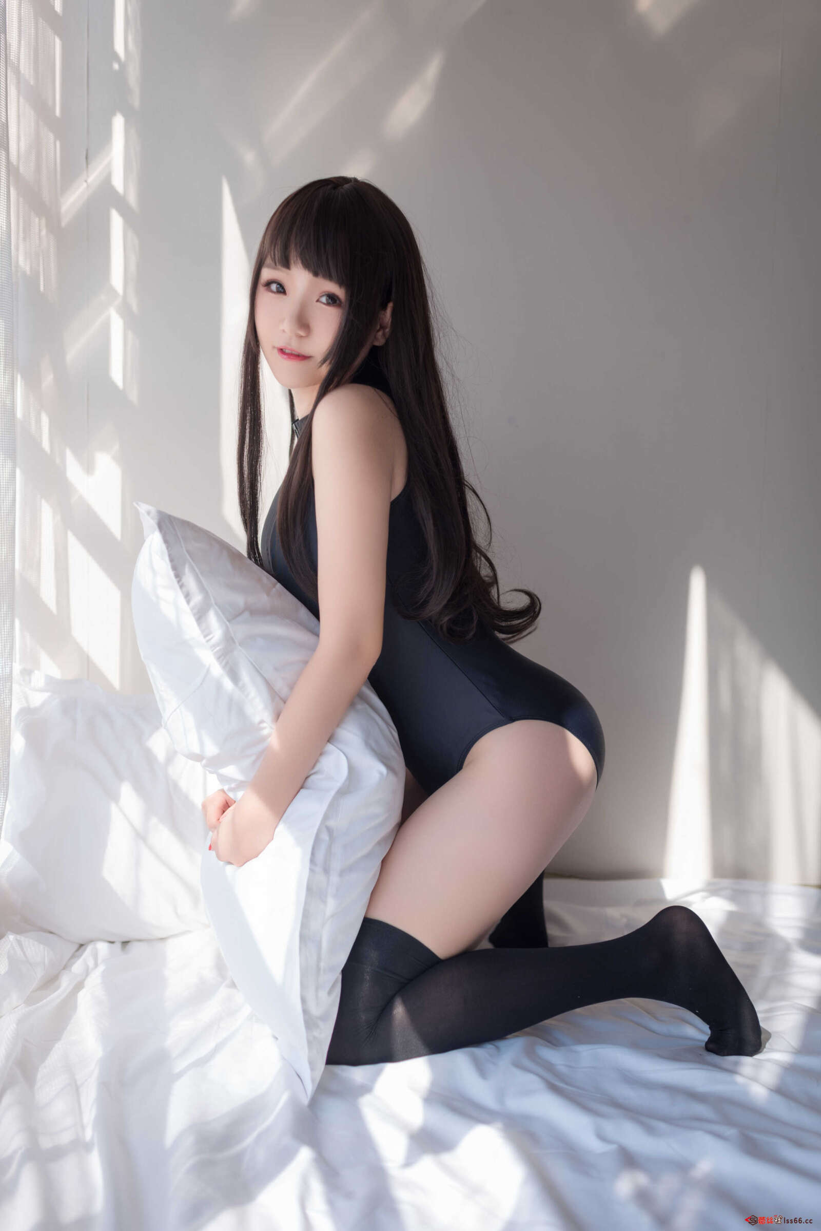 https://www.lss77.com/wp-content/uploads/2021/04/0003-25-1600x2397.jpg