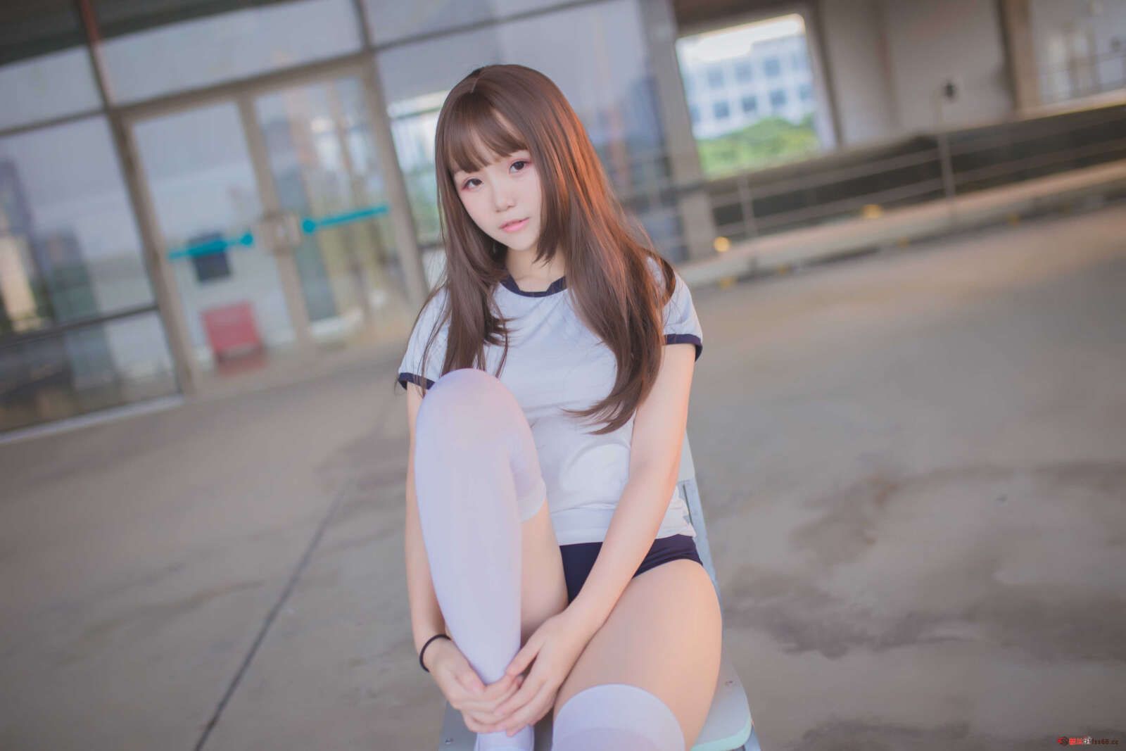 https://www.lss77.com/wp-content/uploads/2021/04/0003-27-1600x1067.jpg