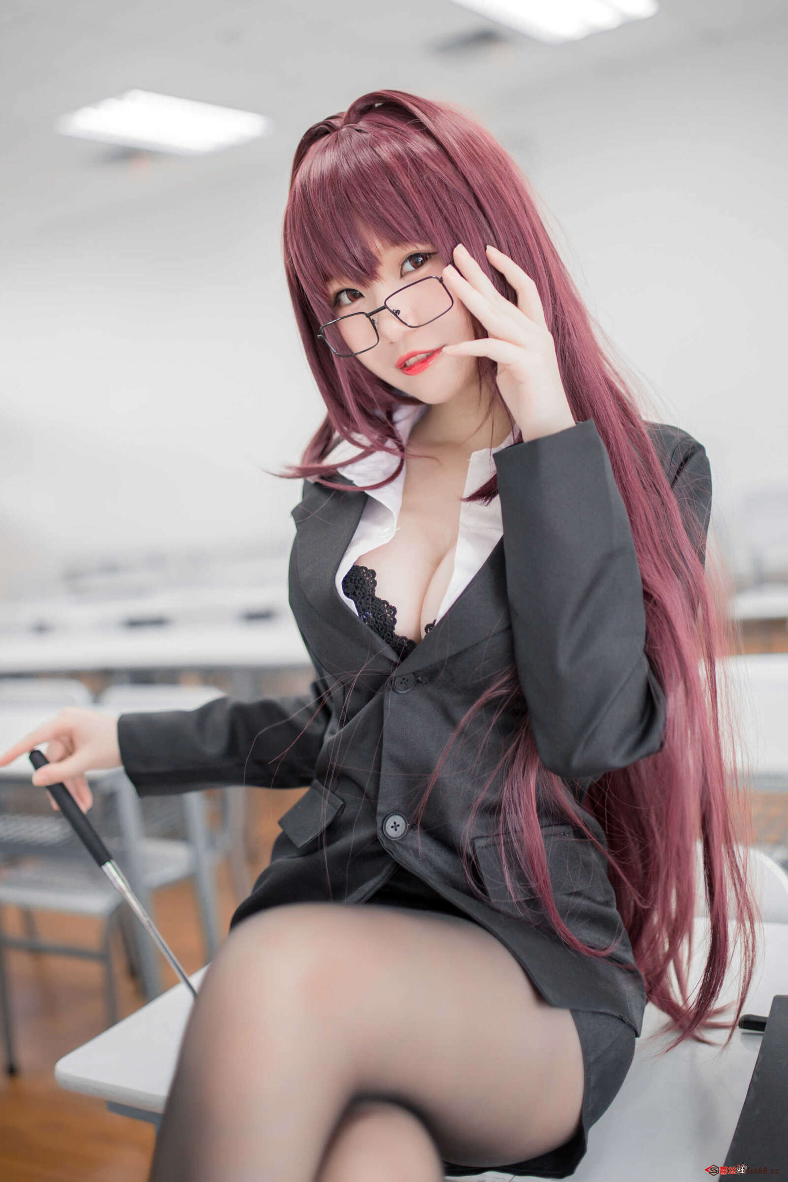 https://www.lss77.com/wp-content/uploads/2021/04/0003-32-1600x2400.jpg