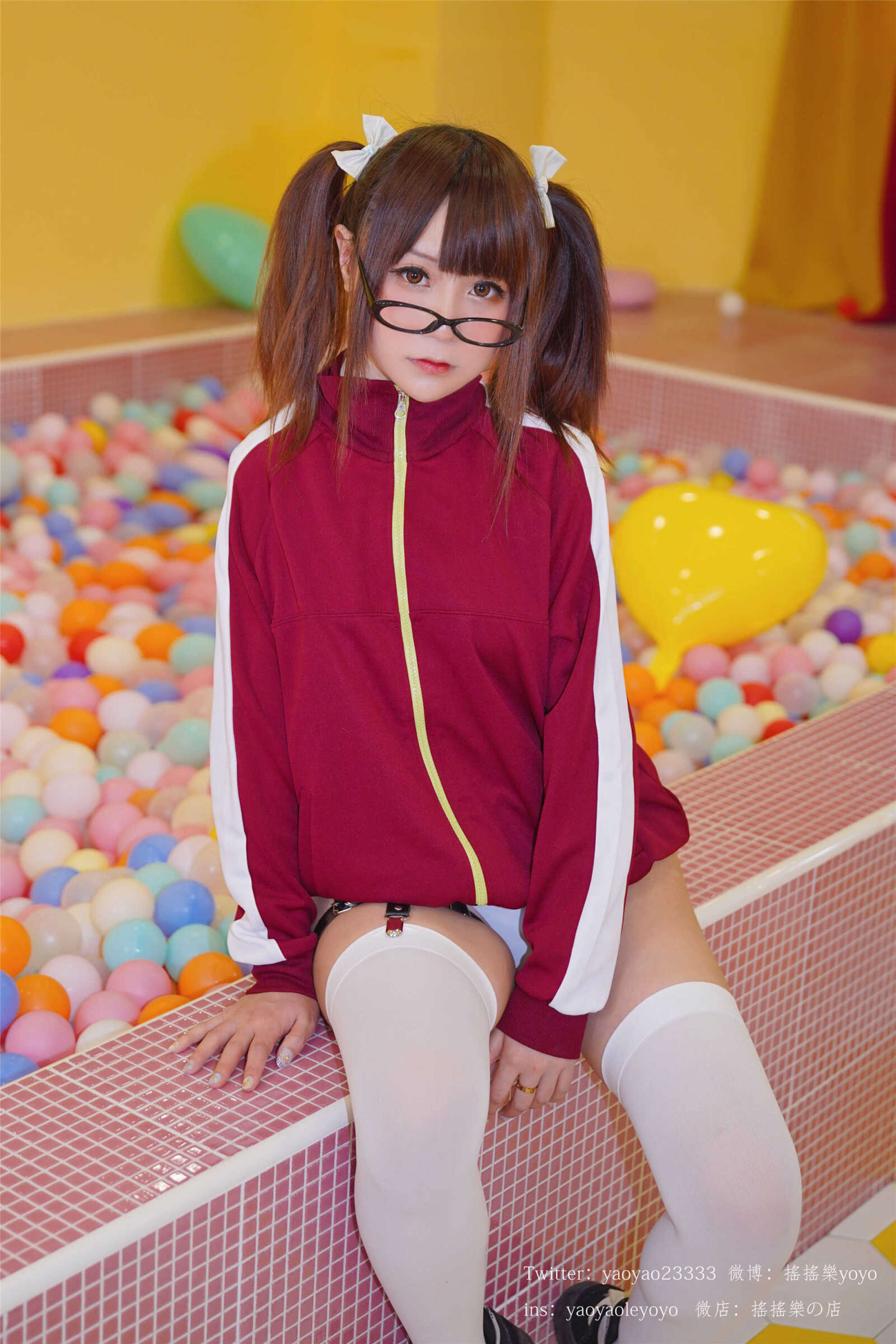 https://www.lss77.com/wp-content/uploads/2021/04/0003-33-1600x2400.jpg