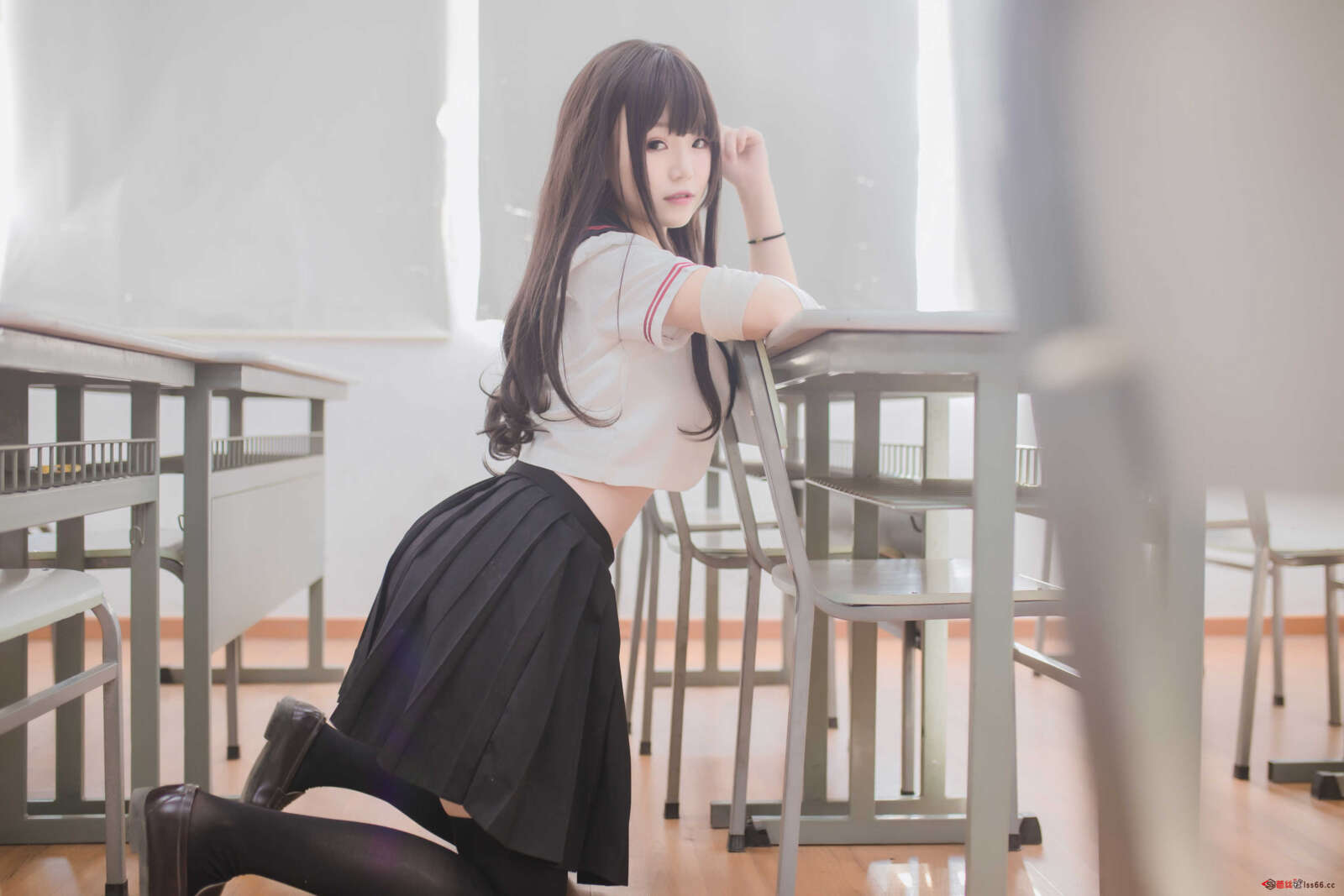 https://www.lss77.com/wp-content/uploads/2021/04/0003-36-1600x1067.jpg